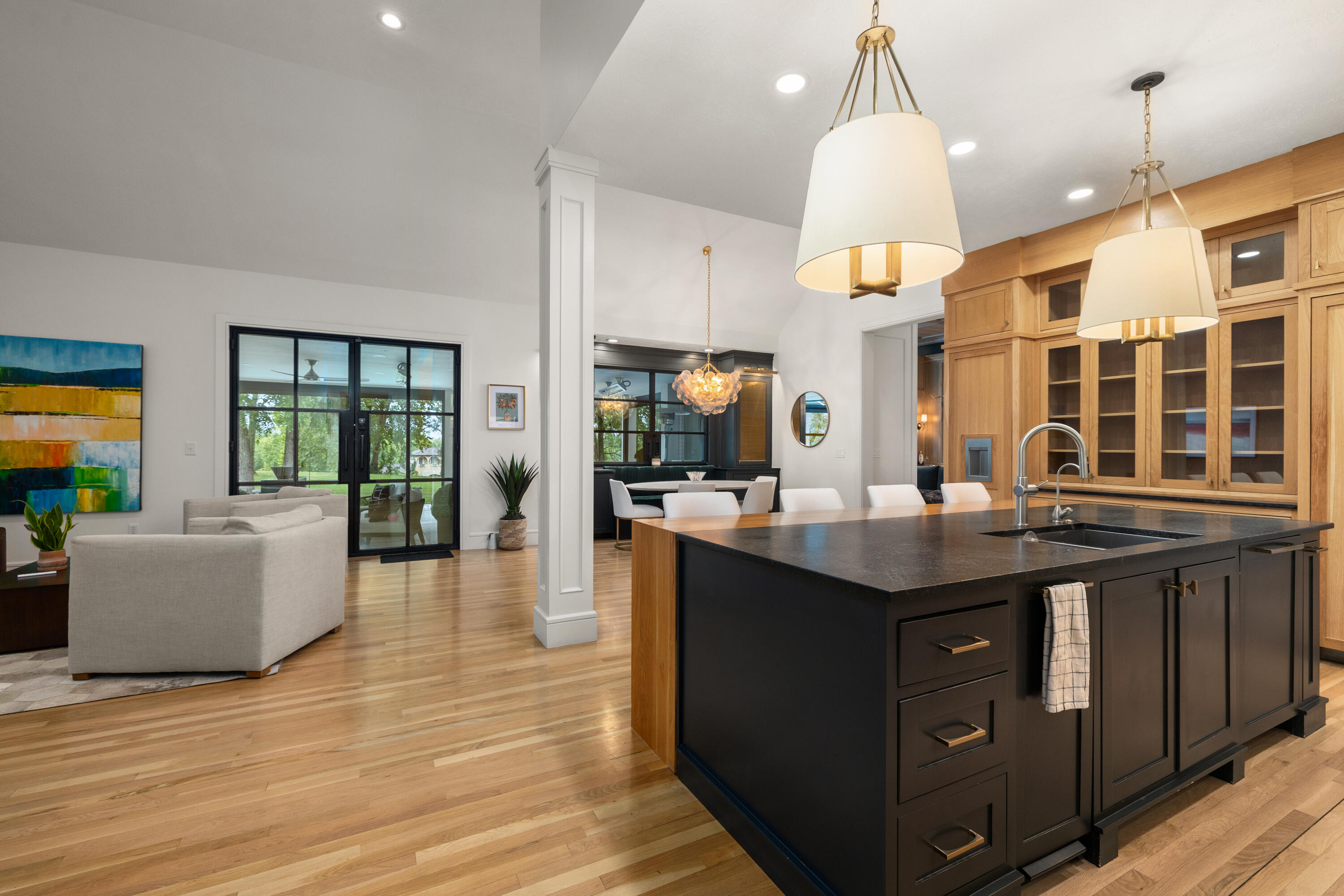 5273 South Applecross Way Property Photo 16