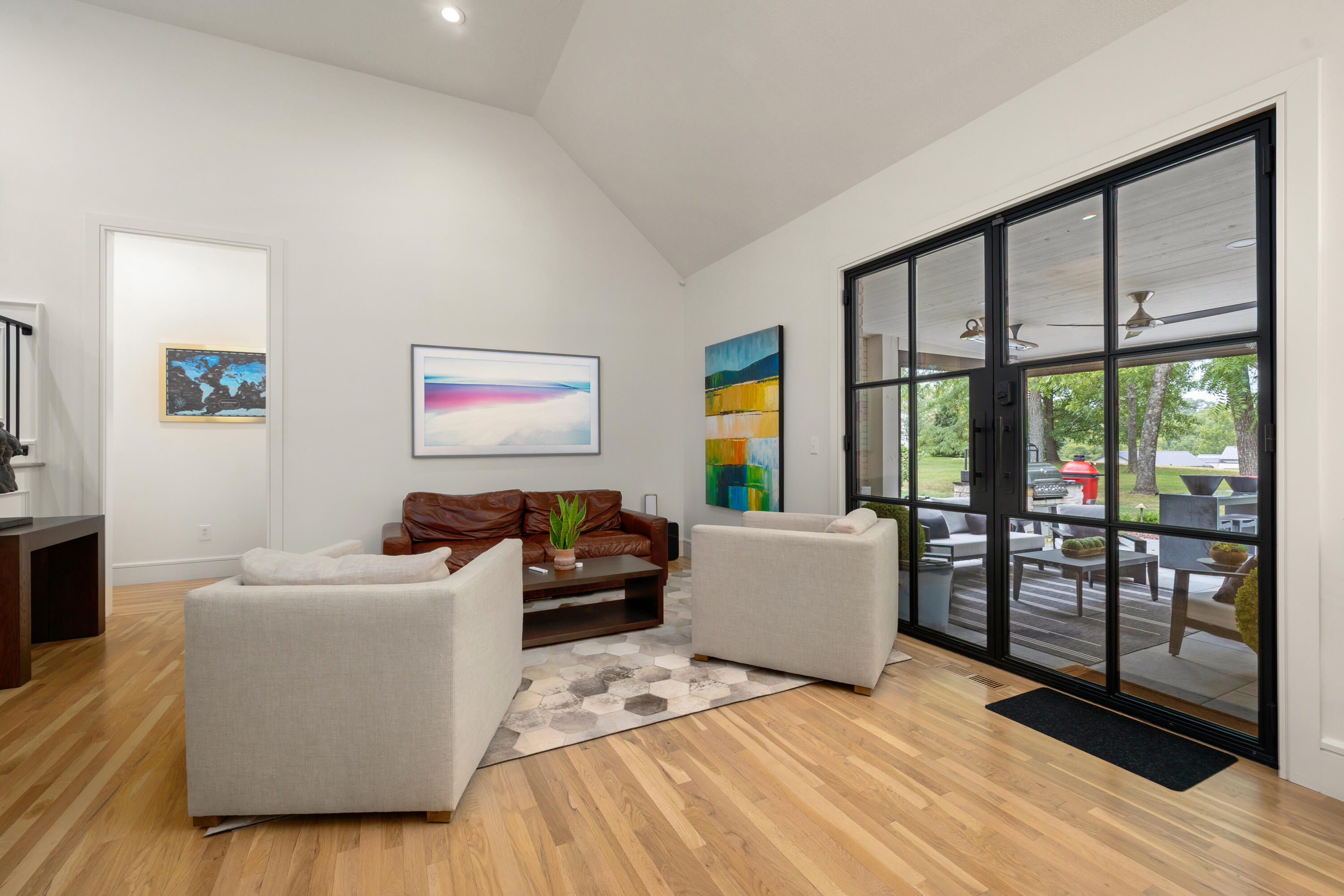 5273 South Applecross Way Property Photo 22