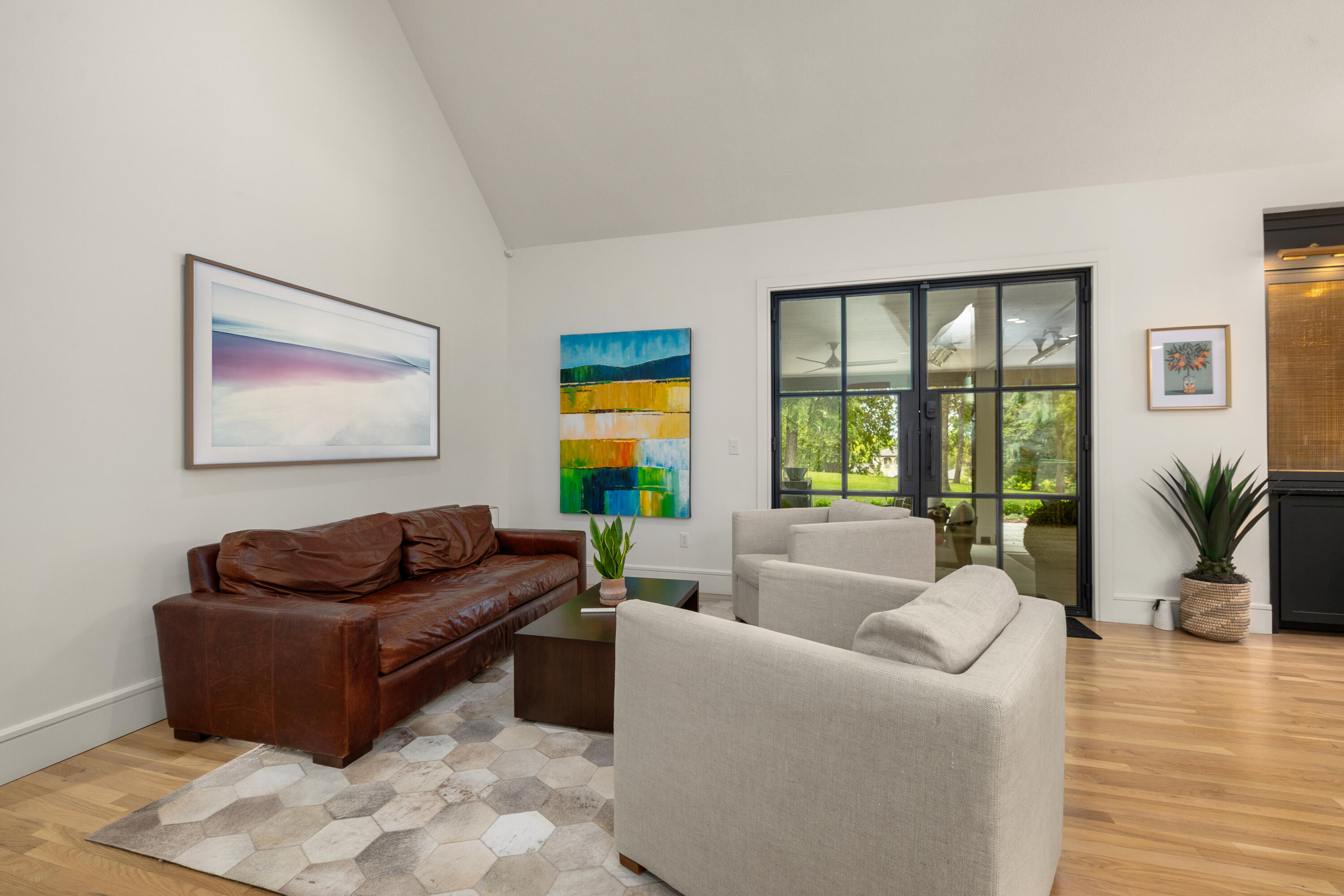 5273 South Applecross Way Property Photo 23