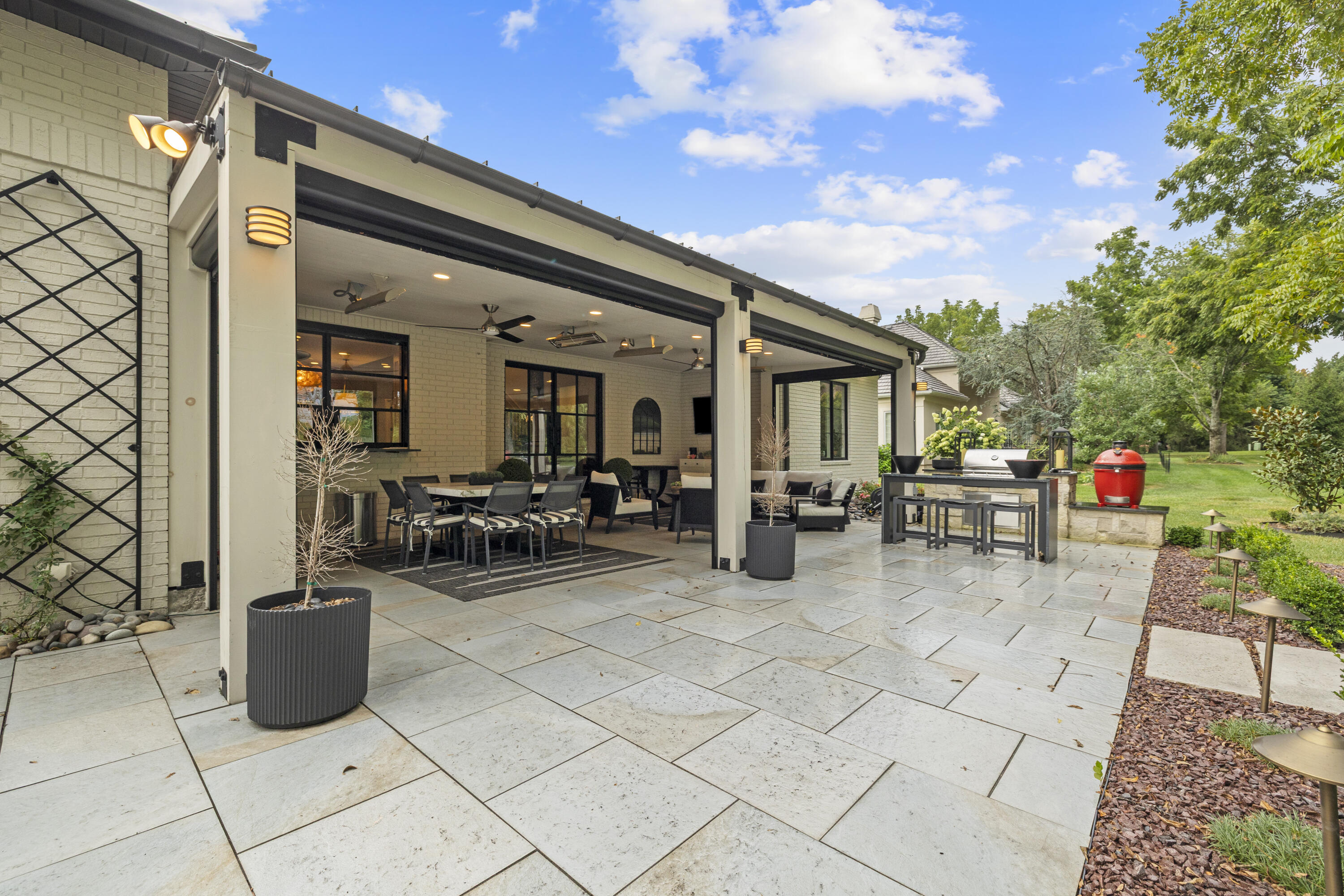 5273 South Applecross Way Property Photo 26