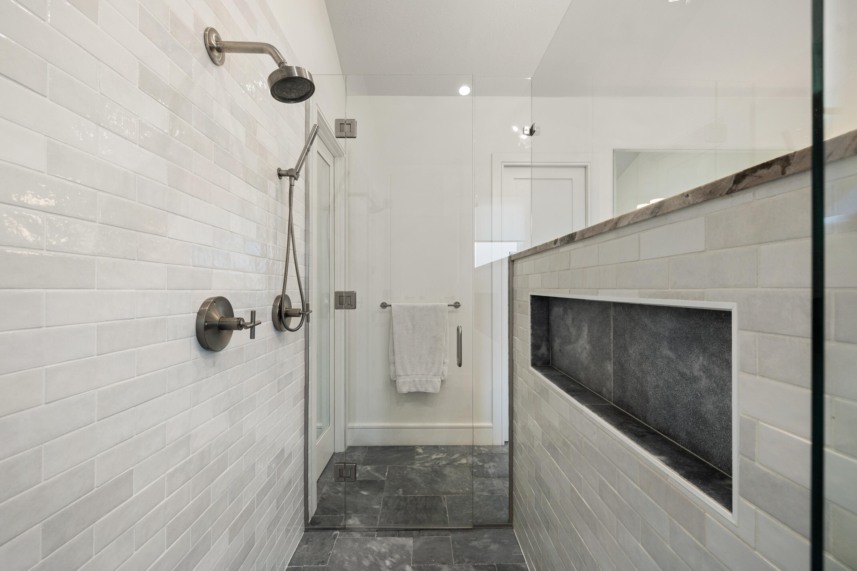 5273 South Applecross Way Property Photo 33