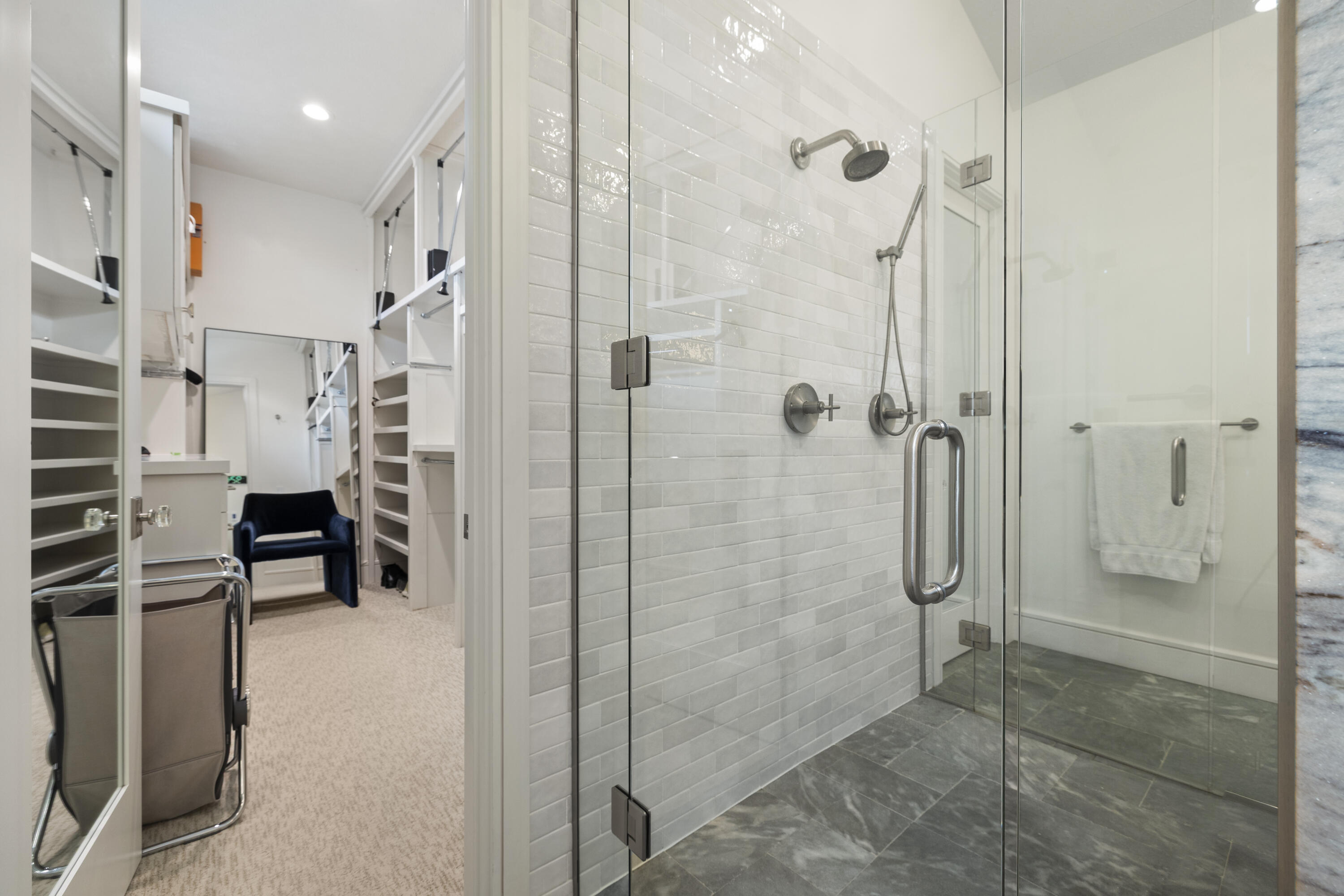 5273 South Applecross Way Property Photo 34