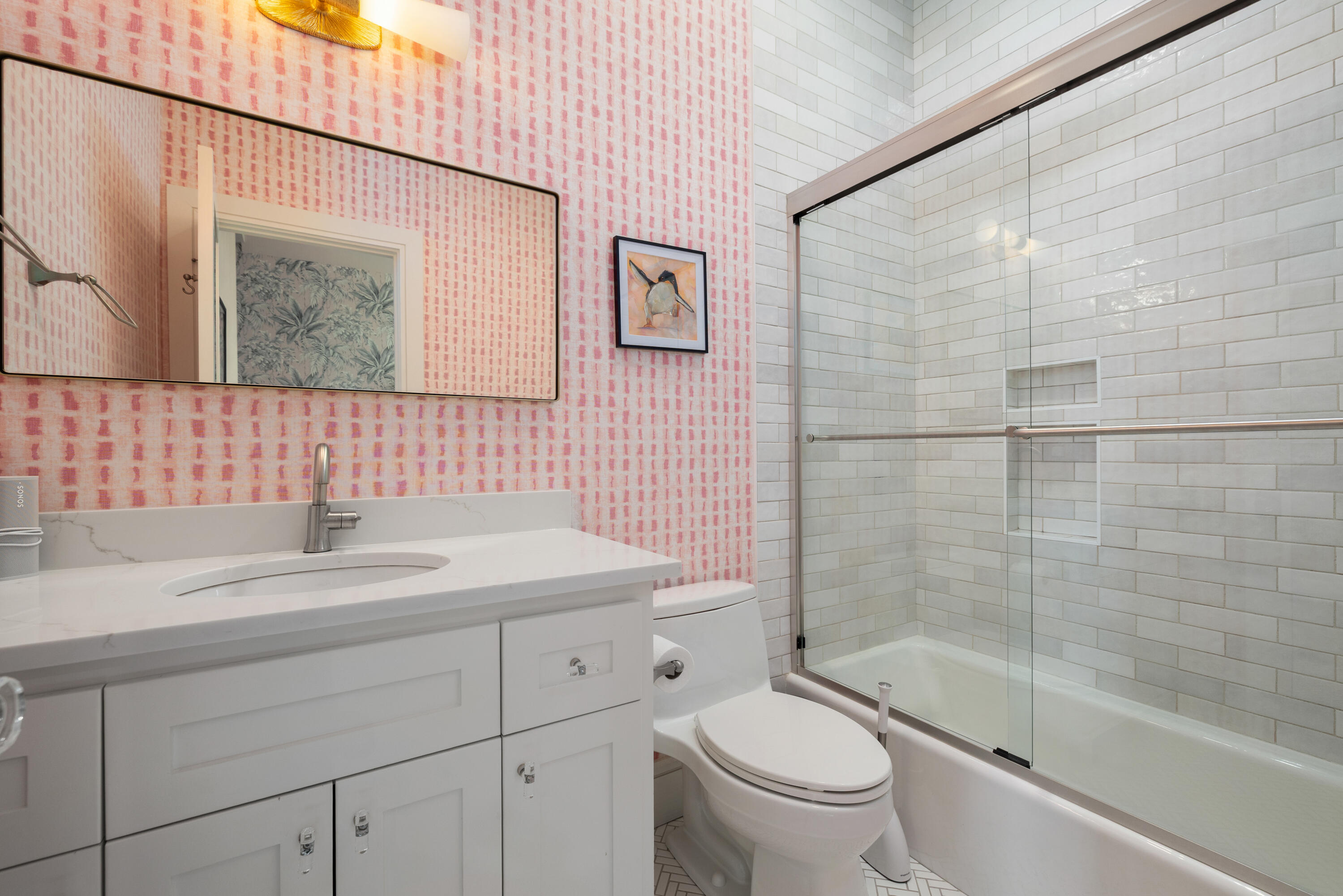5273 South Applecross Way Property Photo 40