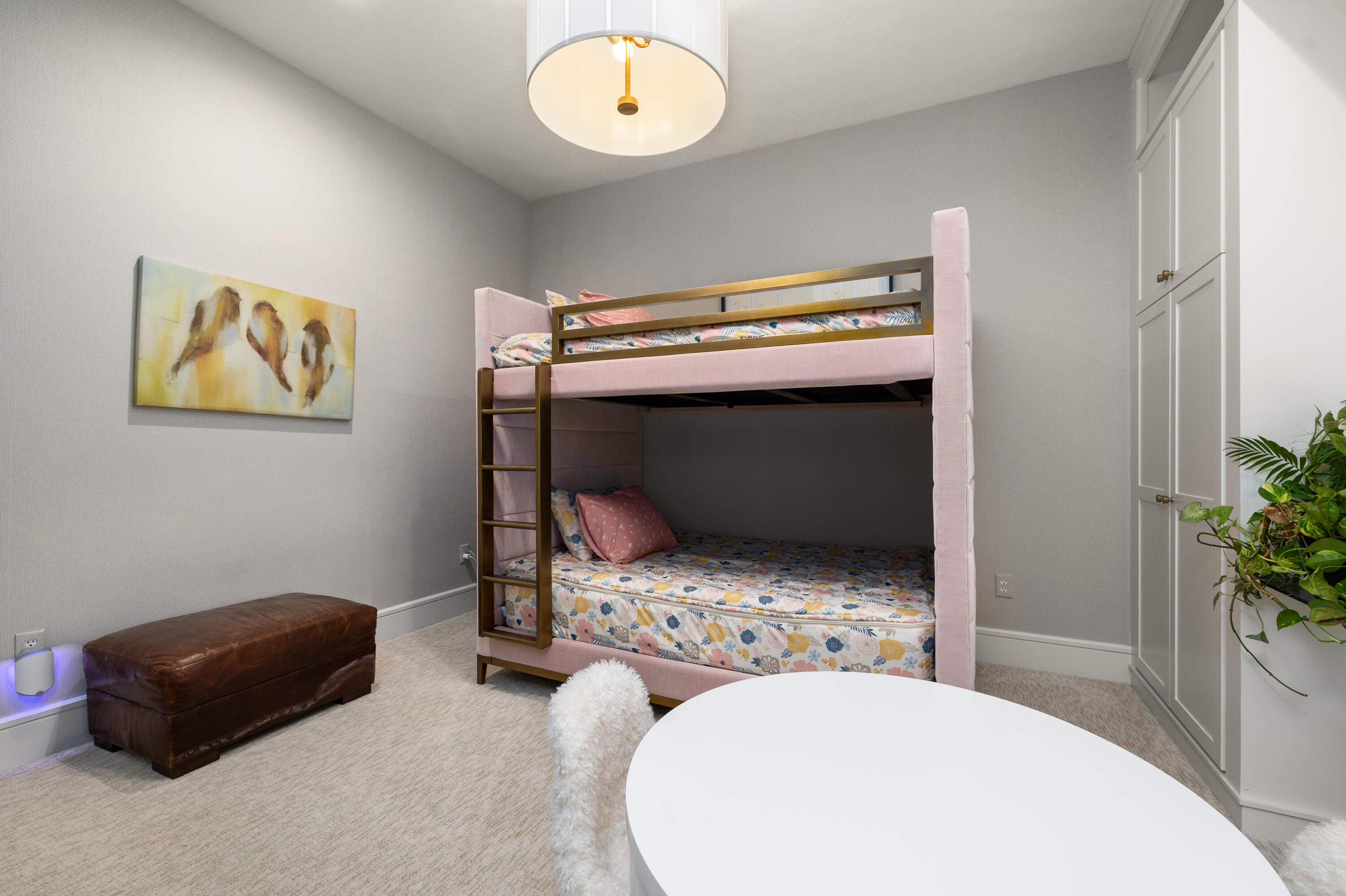 5273 South Applecross Way Property Photo 42