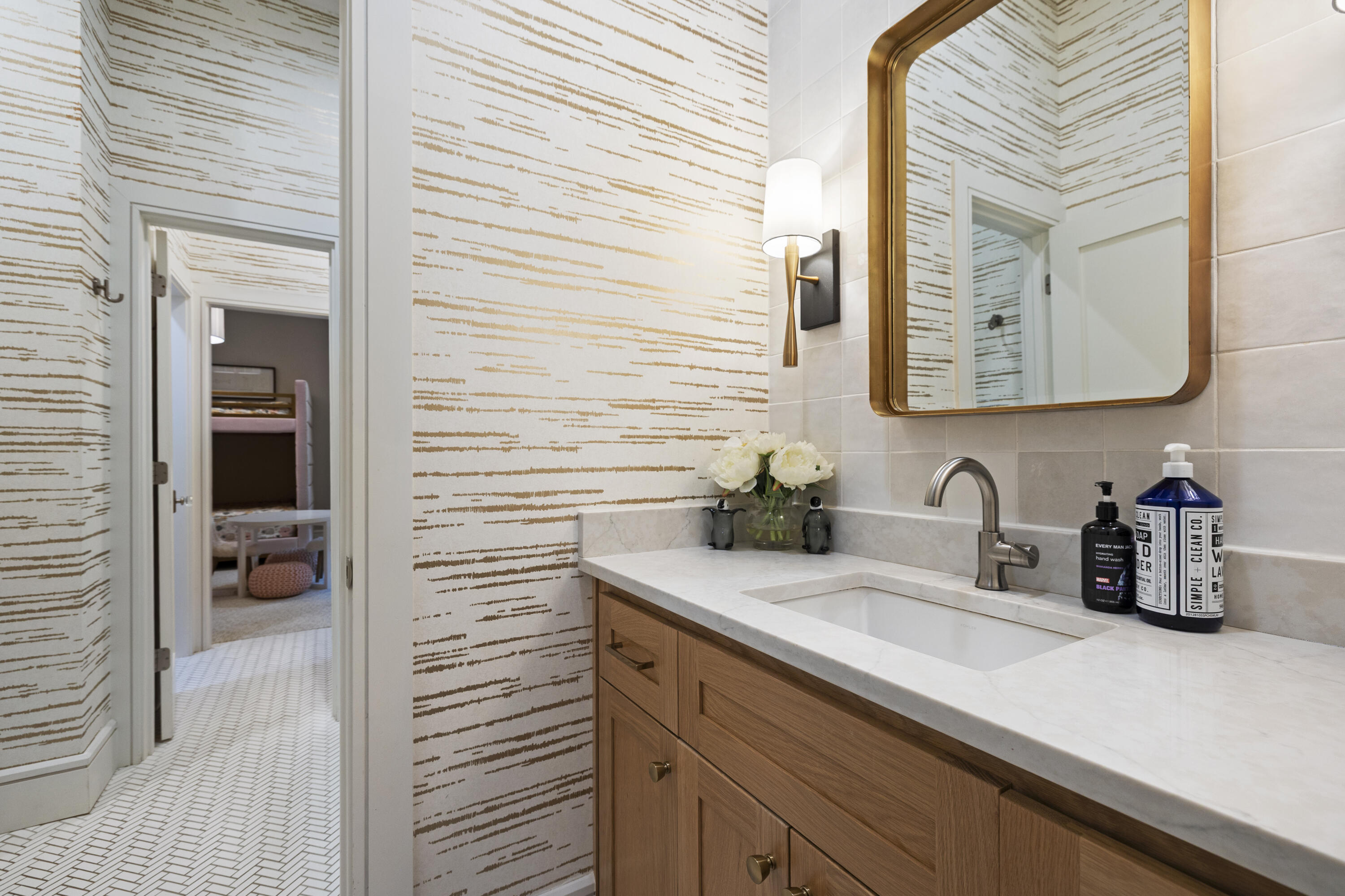 5273 South Applecross Way Property Photo 44