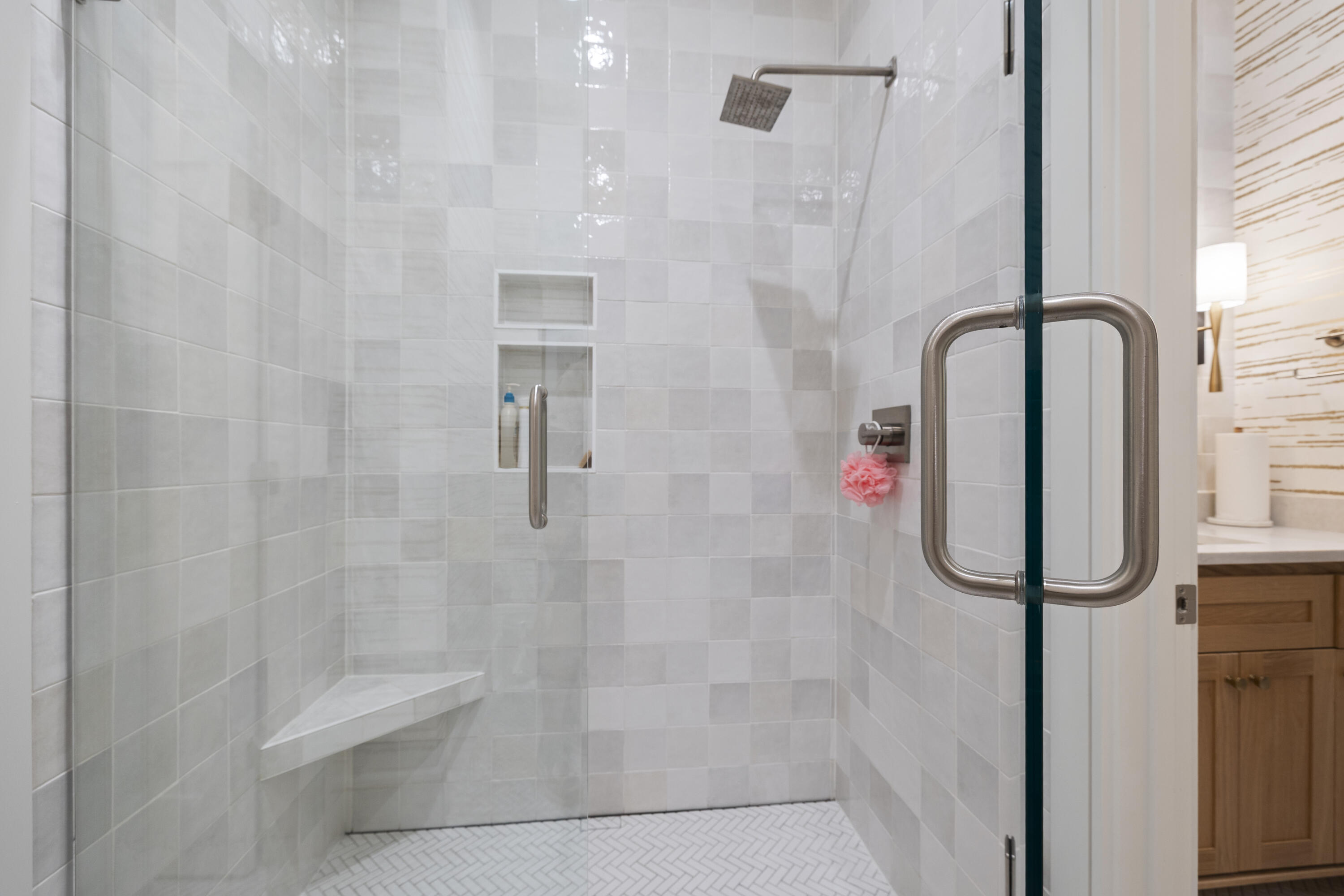 5273 South Applecross Way Property Photo 45