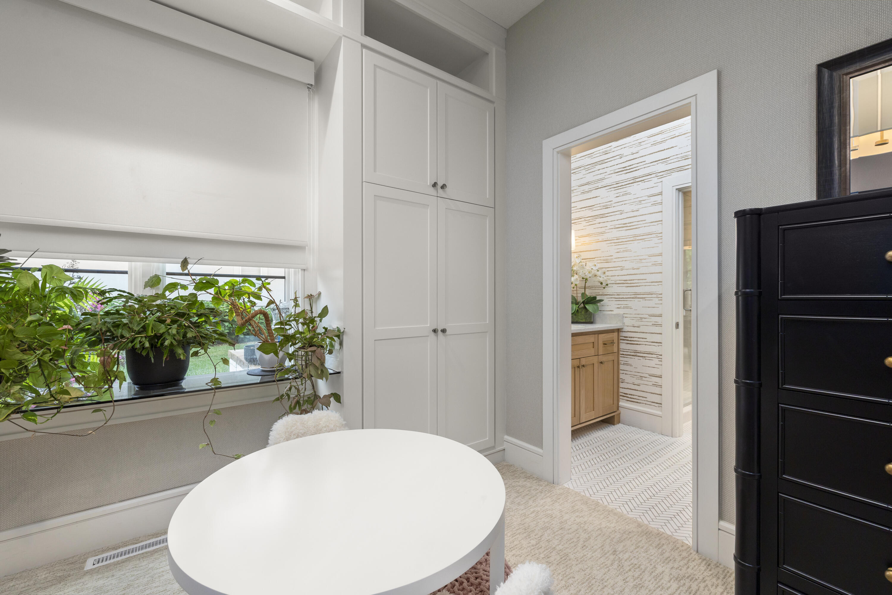 5273 South Applecross Way Property Photo 48