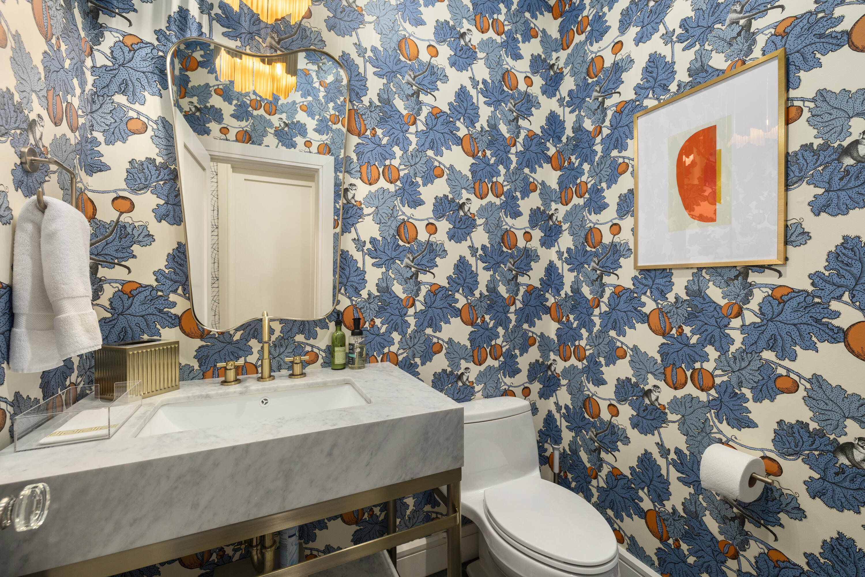 5273 South Applecross Way Property Photo 49