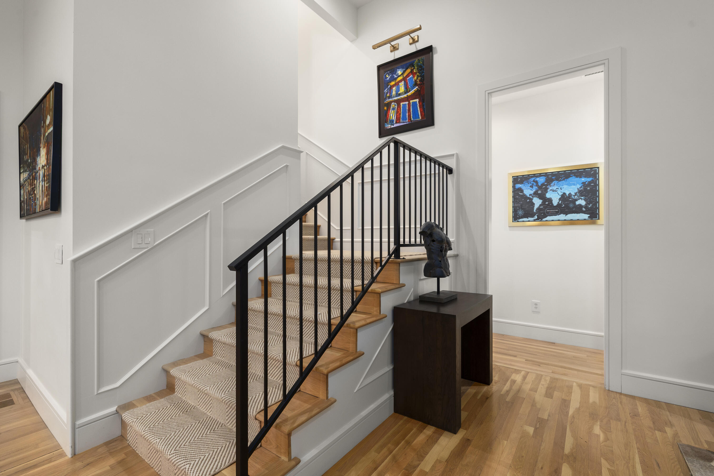5273 South Applecross Way Property Photo 55