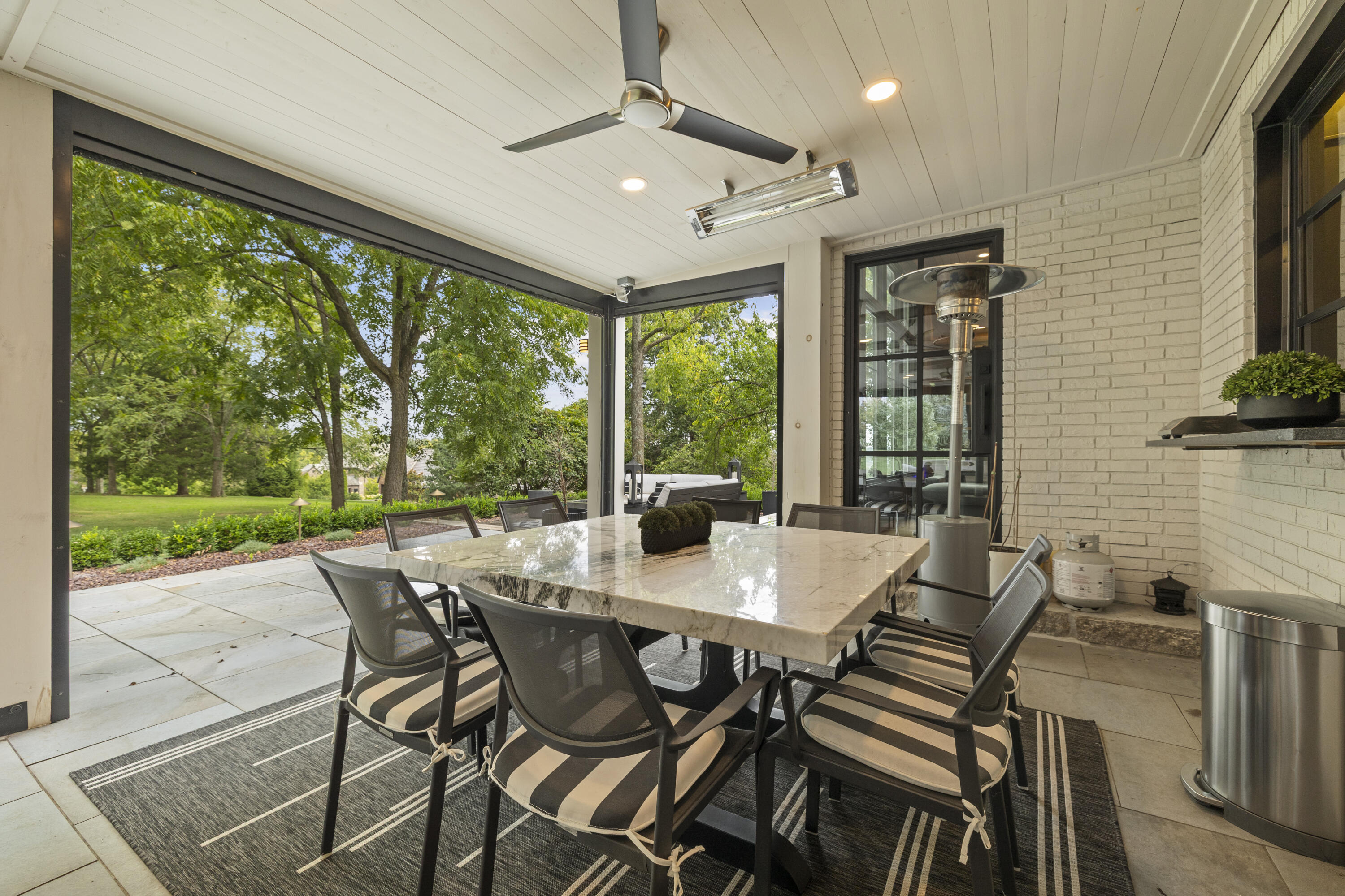 5273 South Applecross Way Property Photo 60