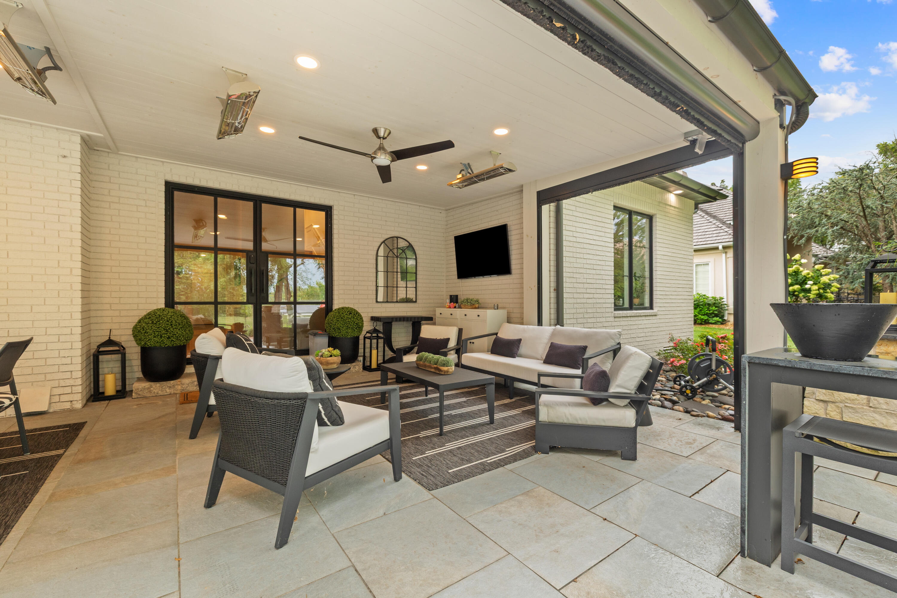 5273 South Applecross Way Property Photo 61