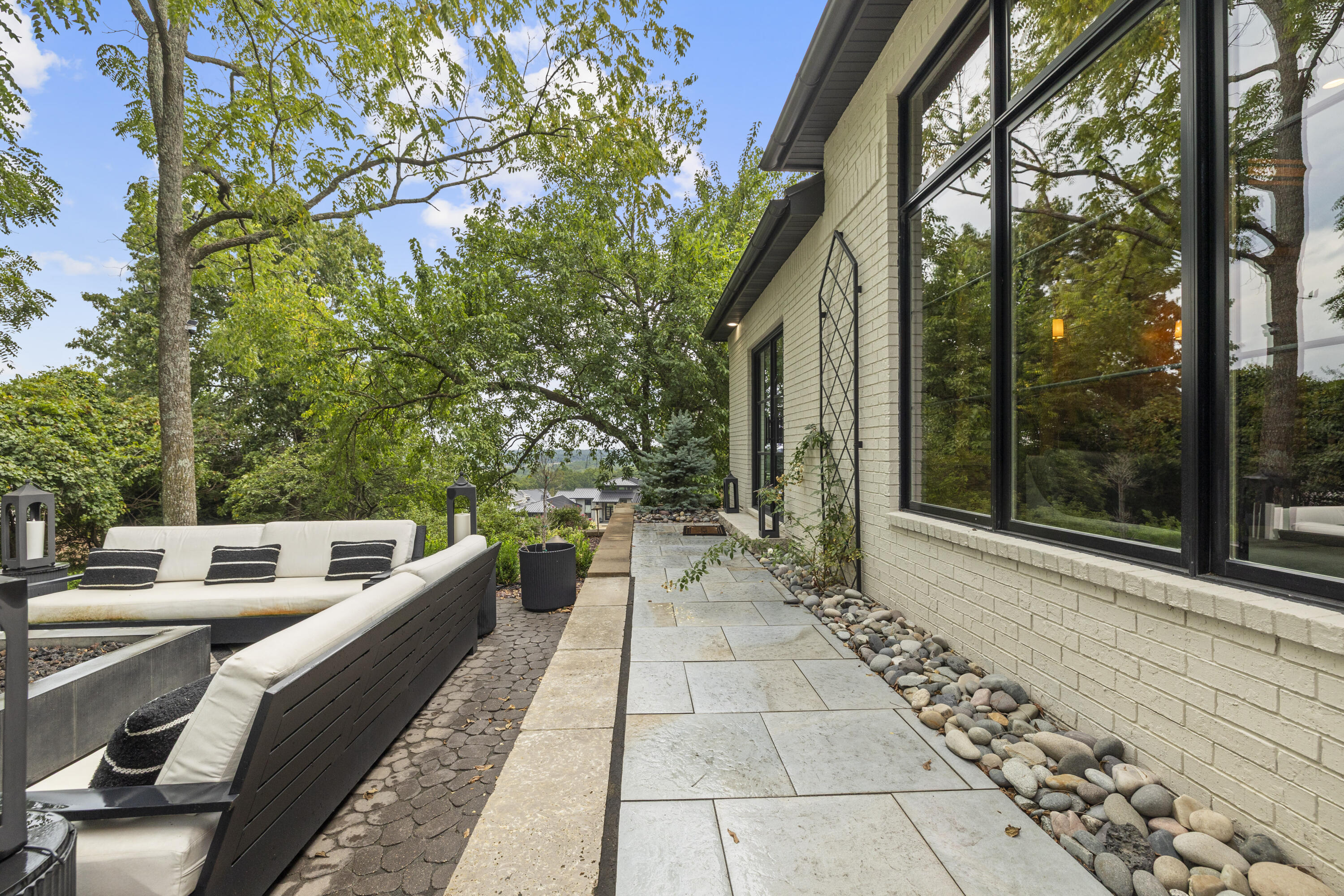 5273 South Applecross Way Property Photo 63