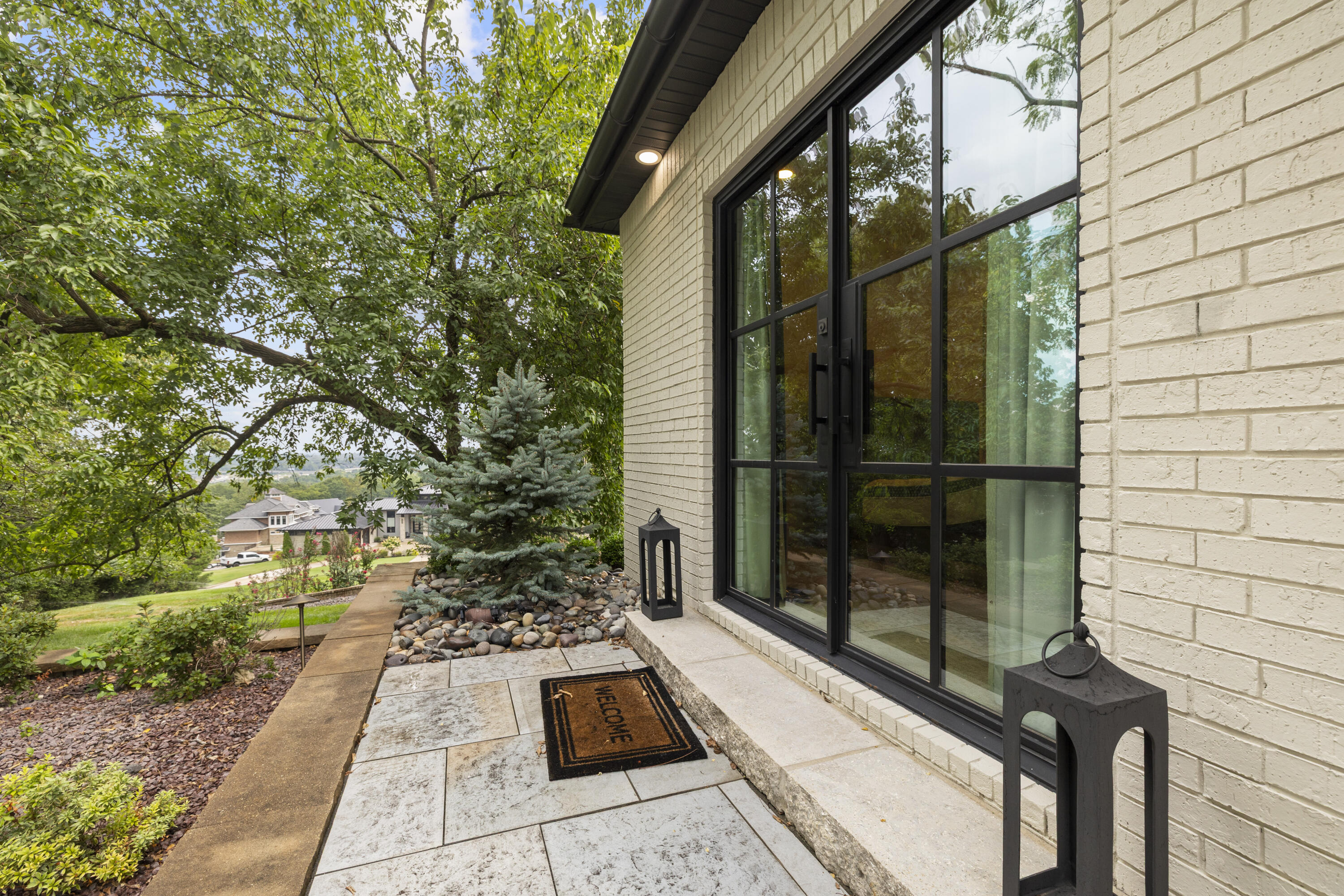 5273 South Applecross Way Property Photo 64