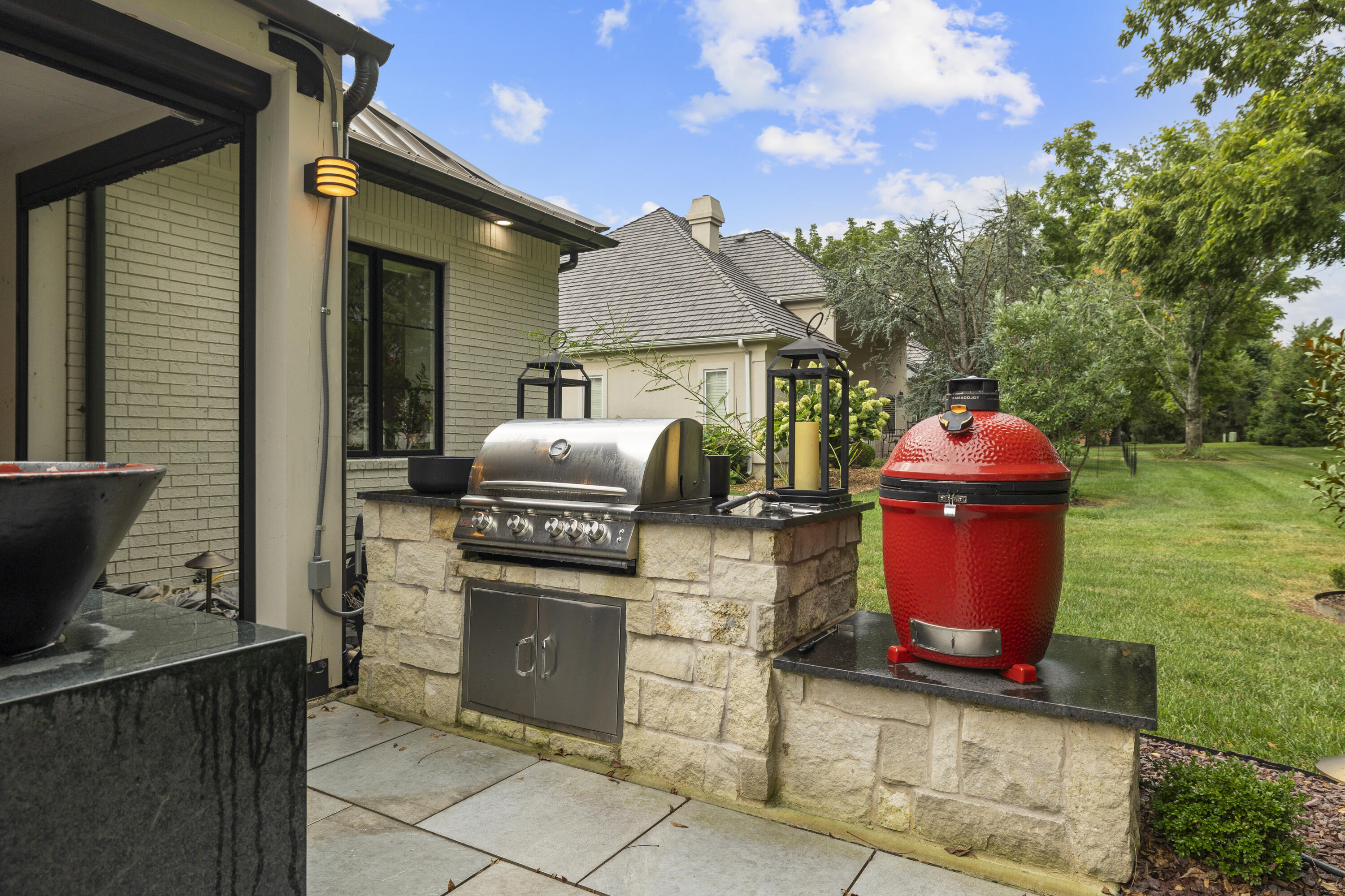 5273 South Applecross Way Property Photo 66