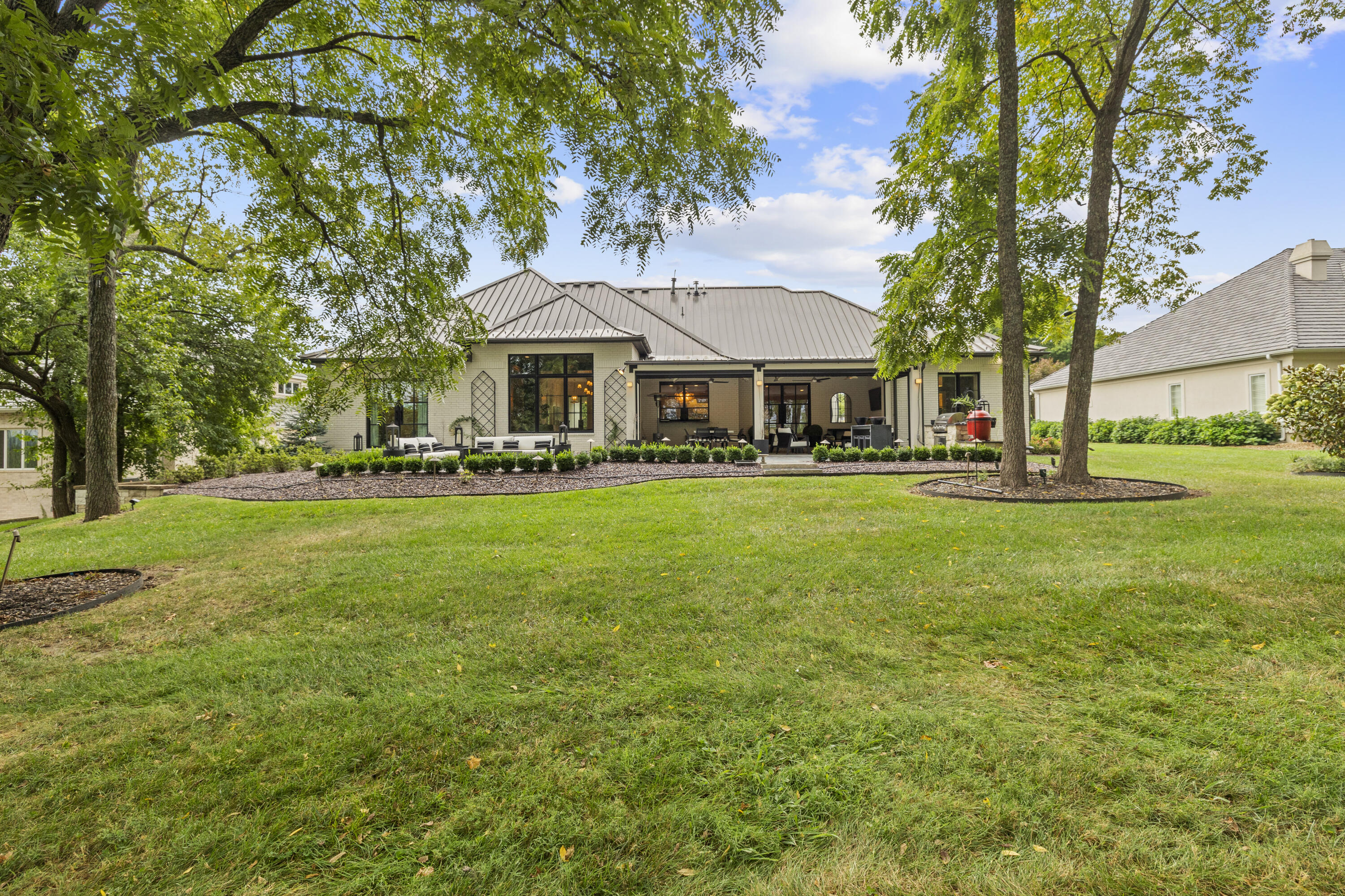 5273 South Applecross Way Property Photo 68