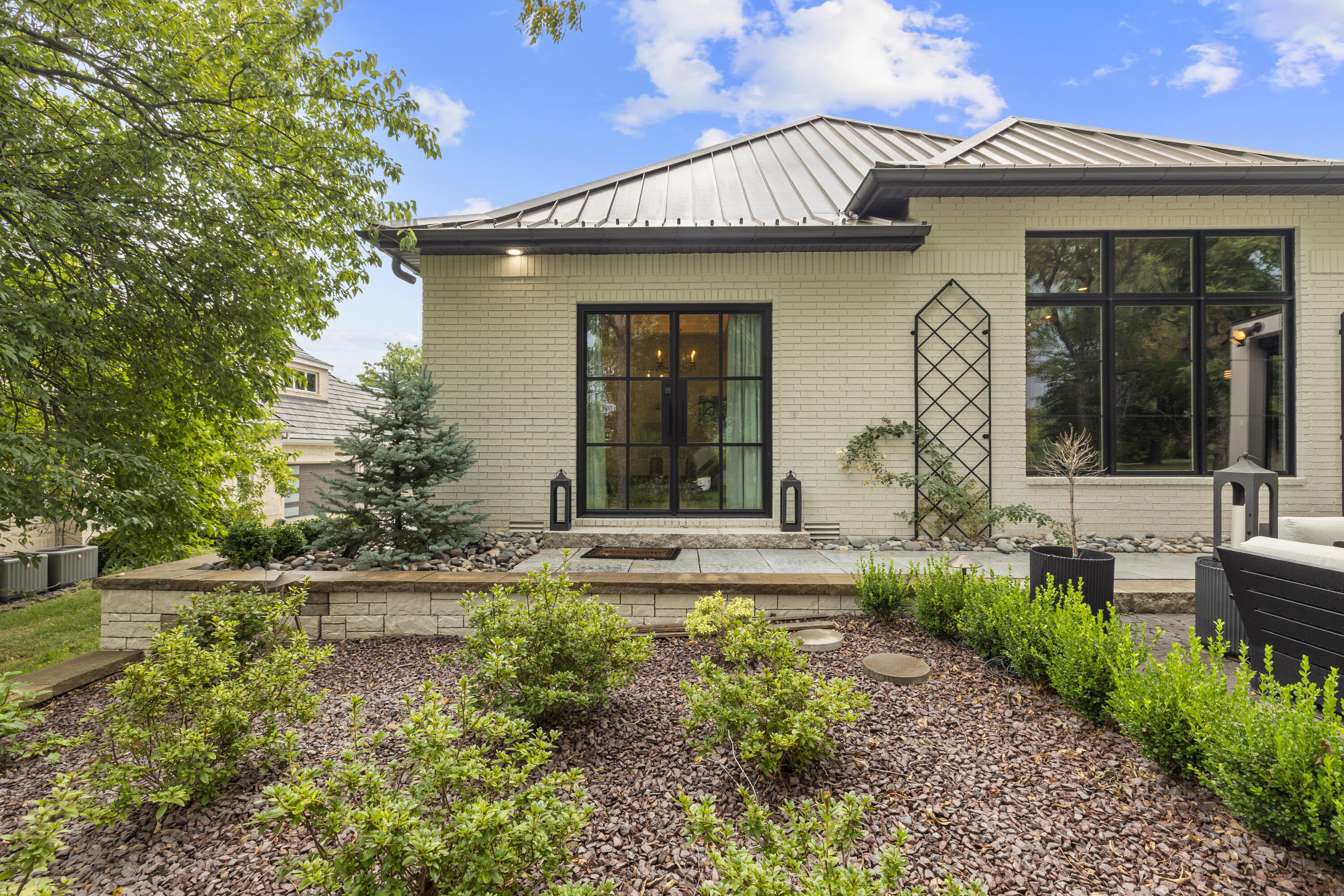 5273 South Applecross Way Property Photo 69