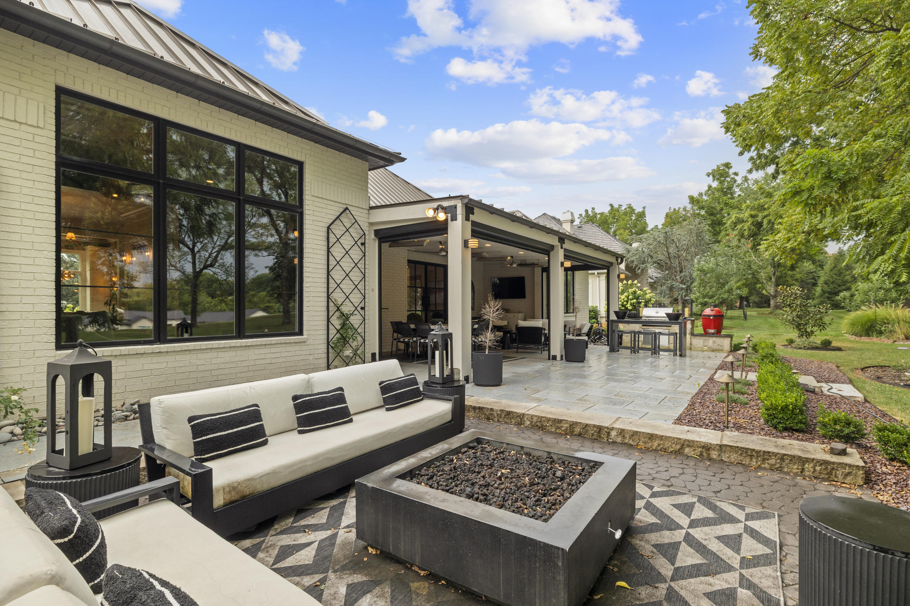 5273 South Applecross Way Property Photo 70