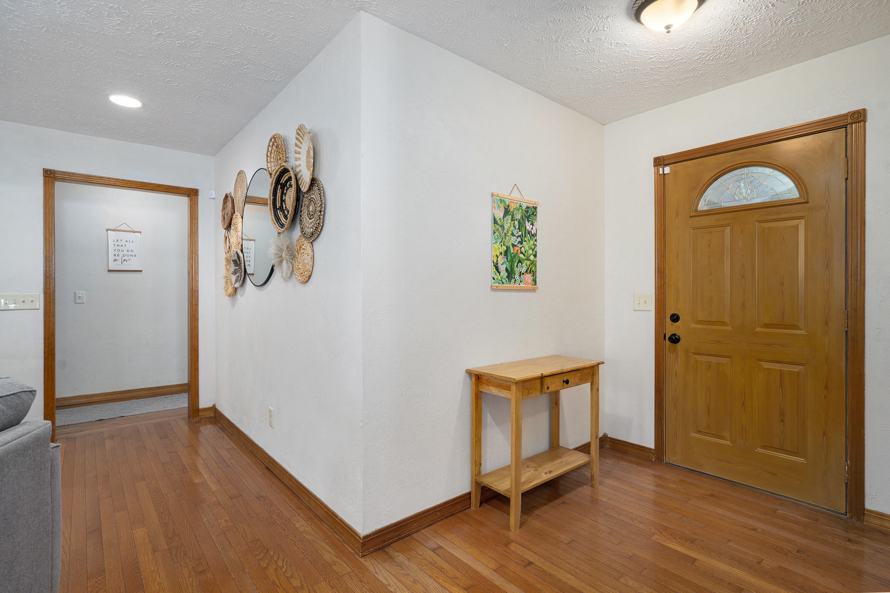 4668 South Warren Road Property Photo 7