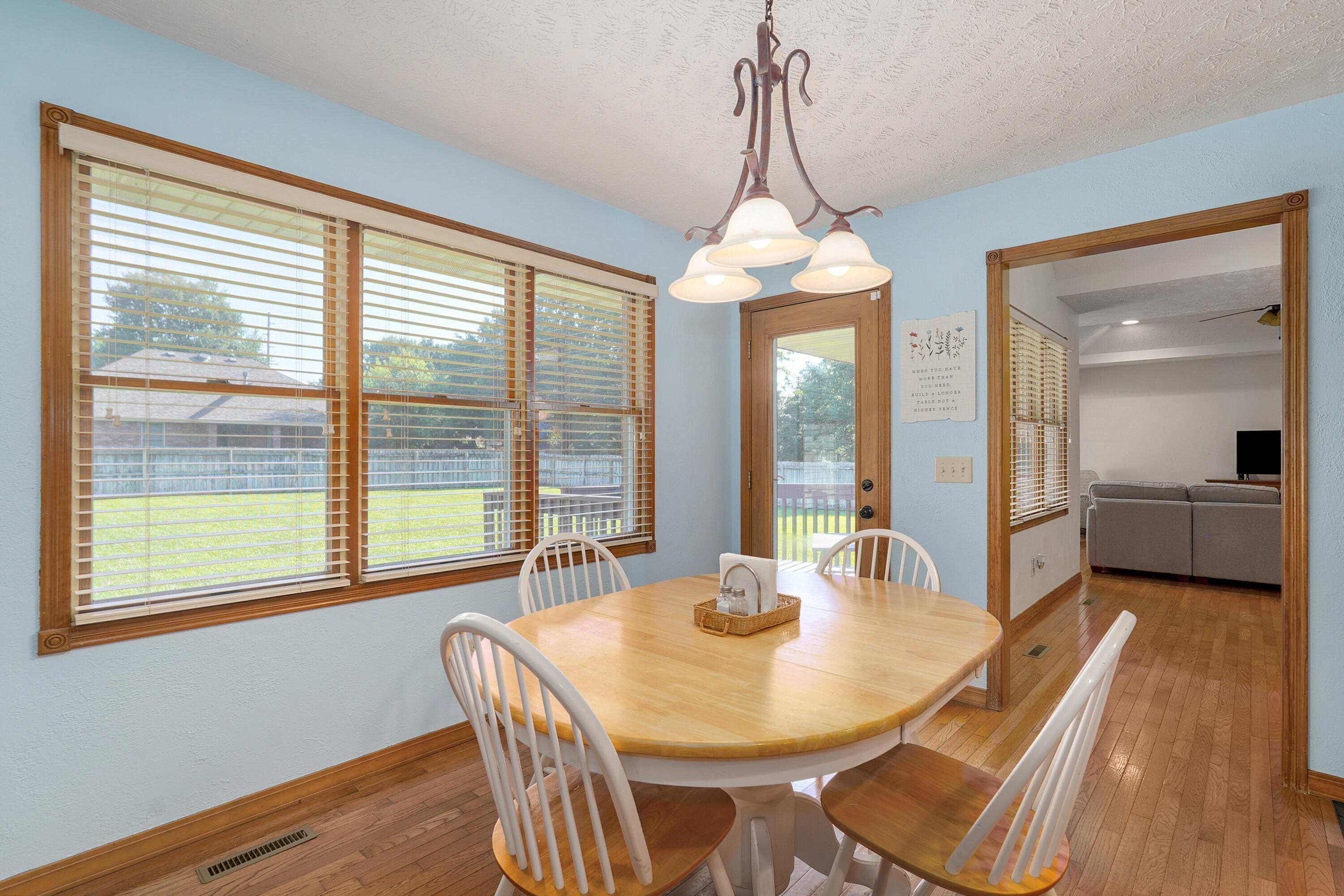 4668 South Warren Road Property Photo 13
