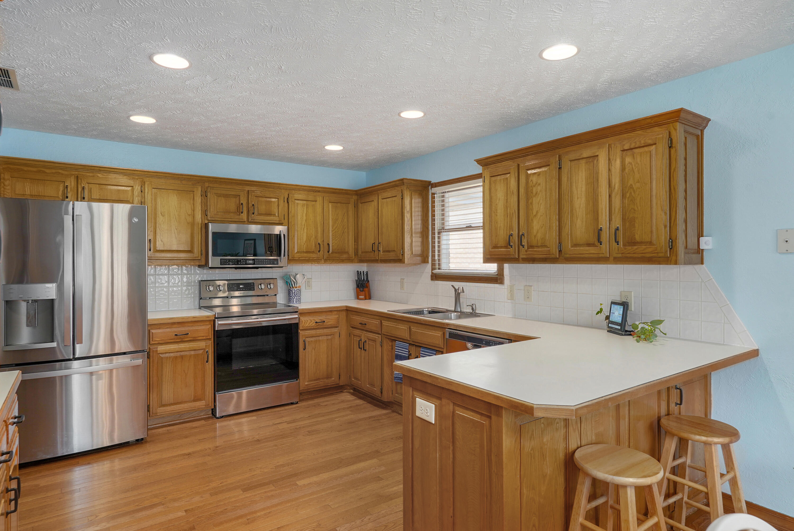 4668 South Warren Road Property Photo 14