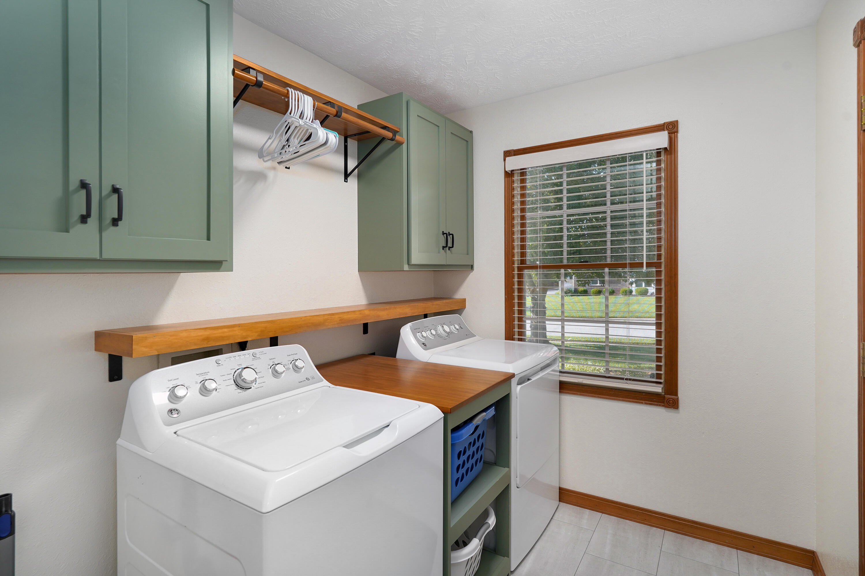 4668 South Warren Road Property Photo 16