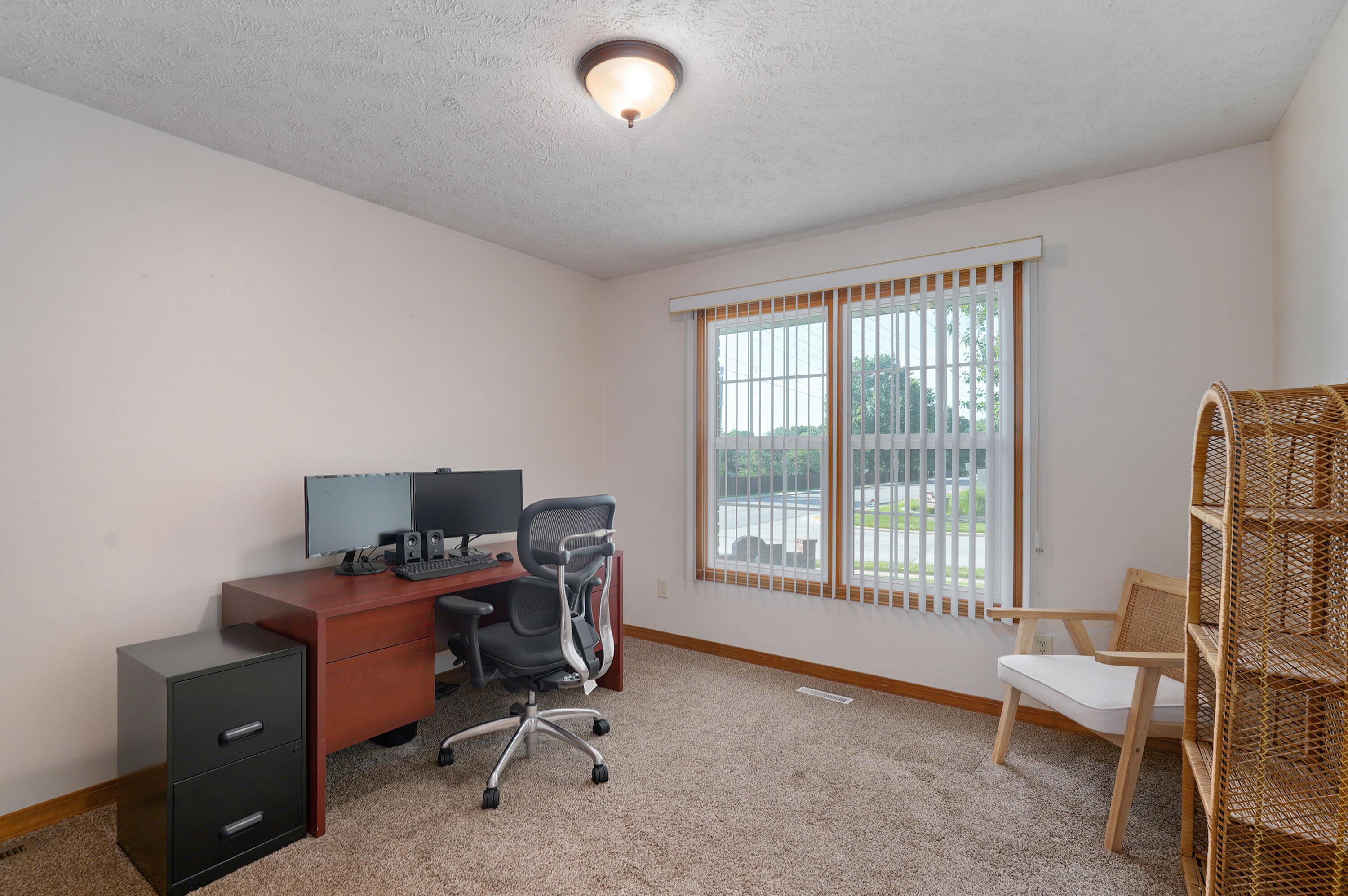 4668 South Warren Road Property Photo 18