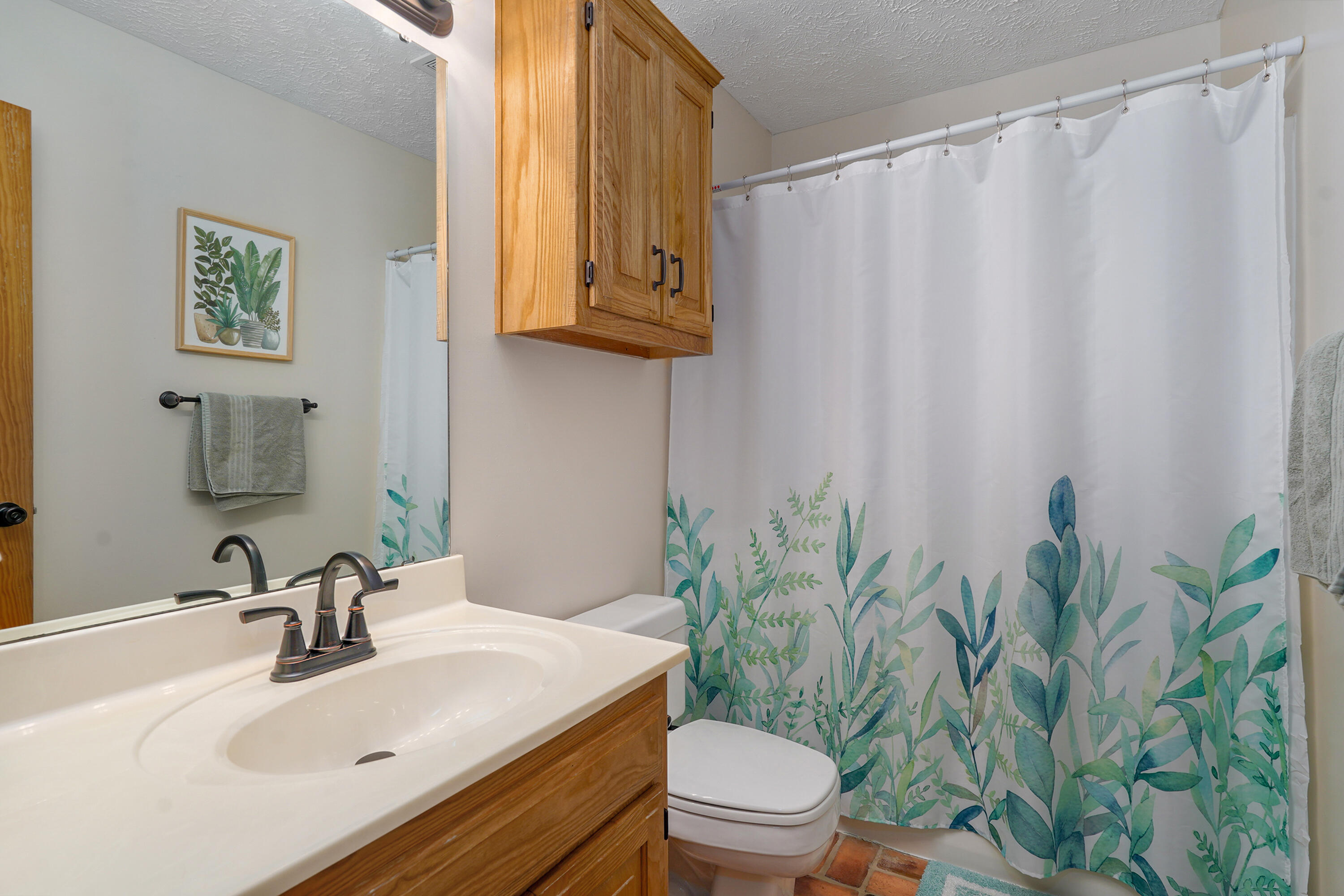 4668 South Warren Road Property Photo 19