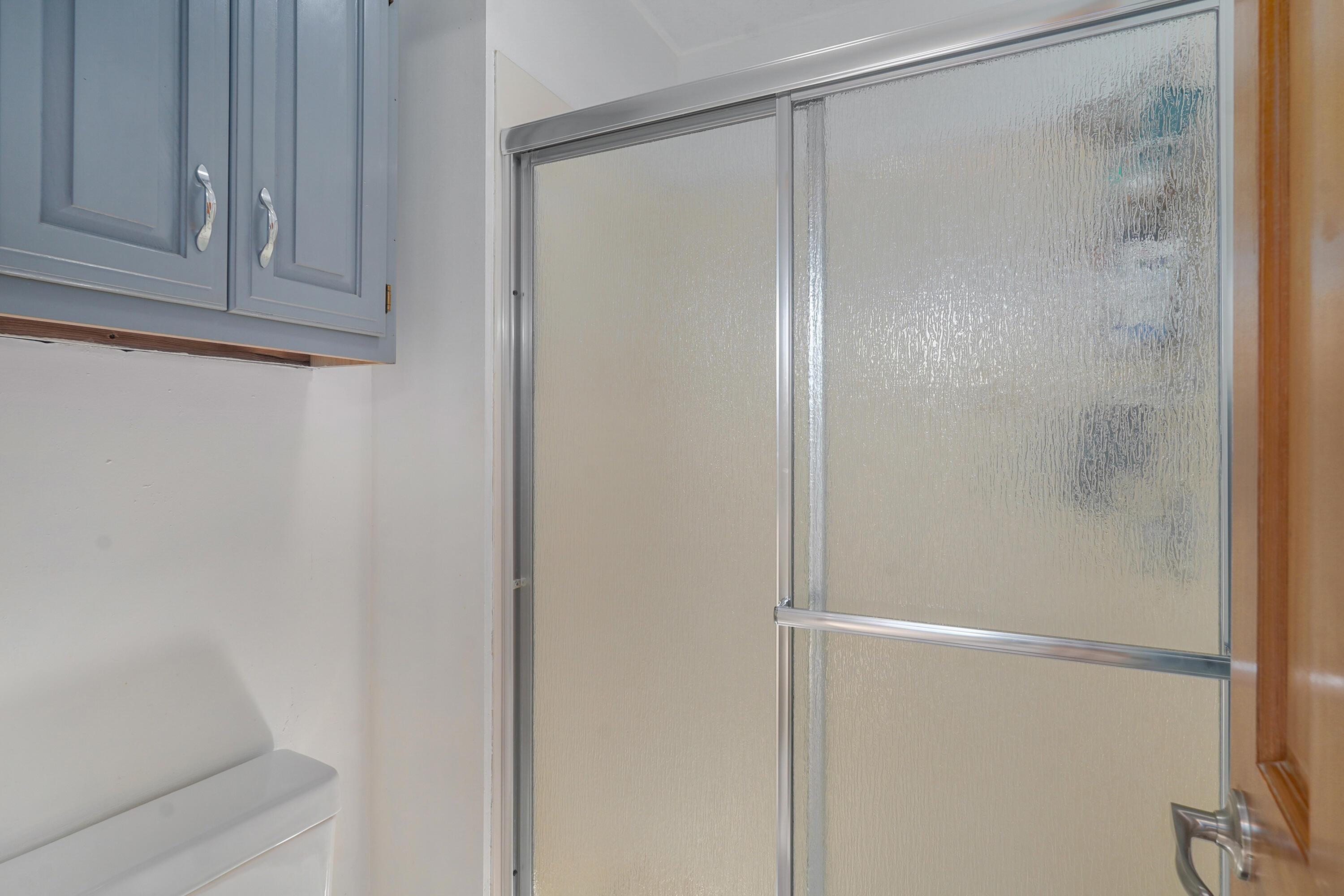 4668 South Warren Road Property Photo 26