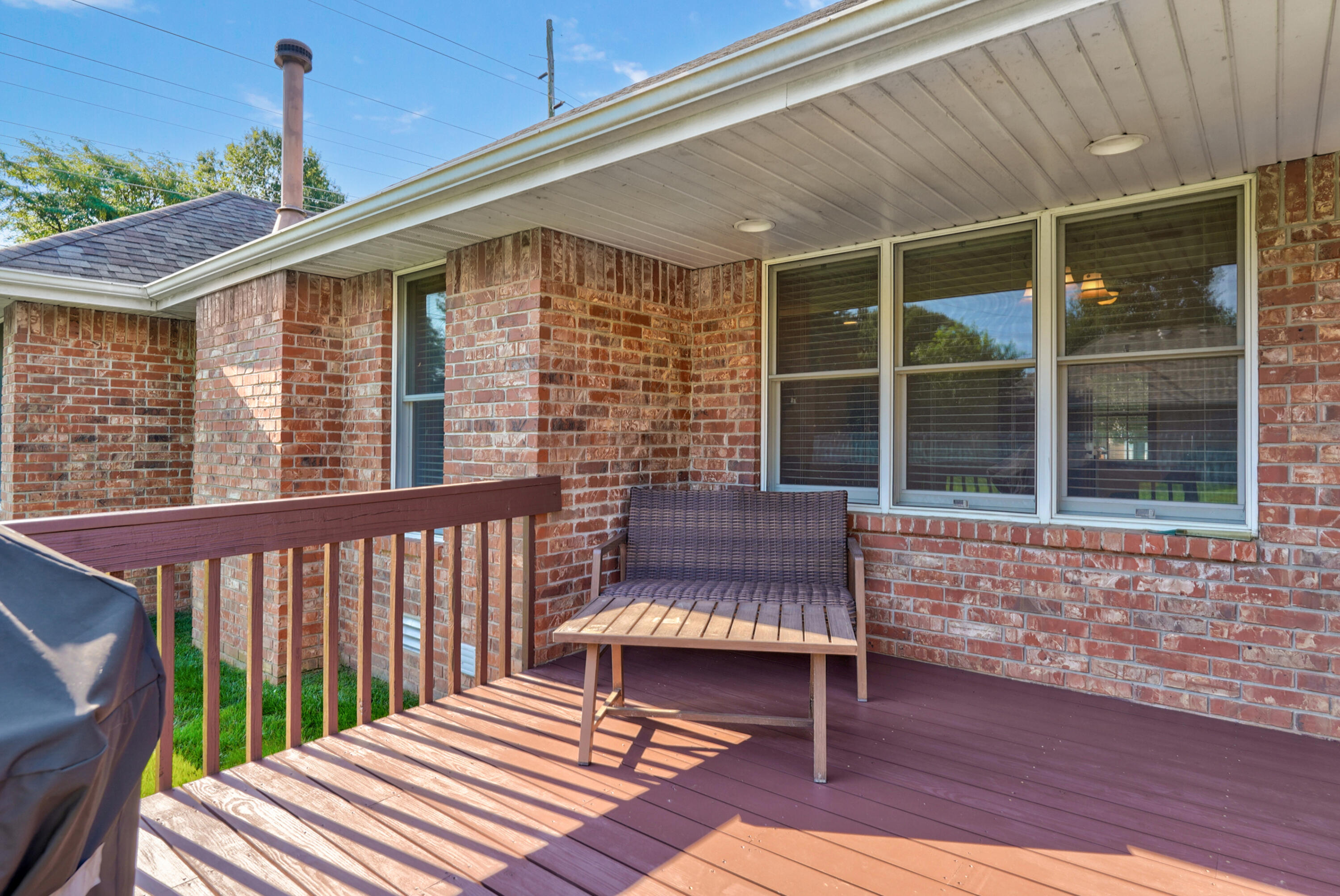 4668 South Warren Road Property Photo 27