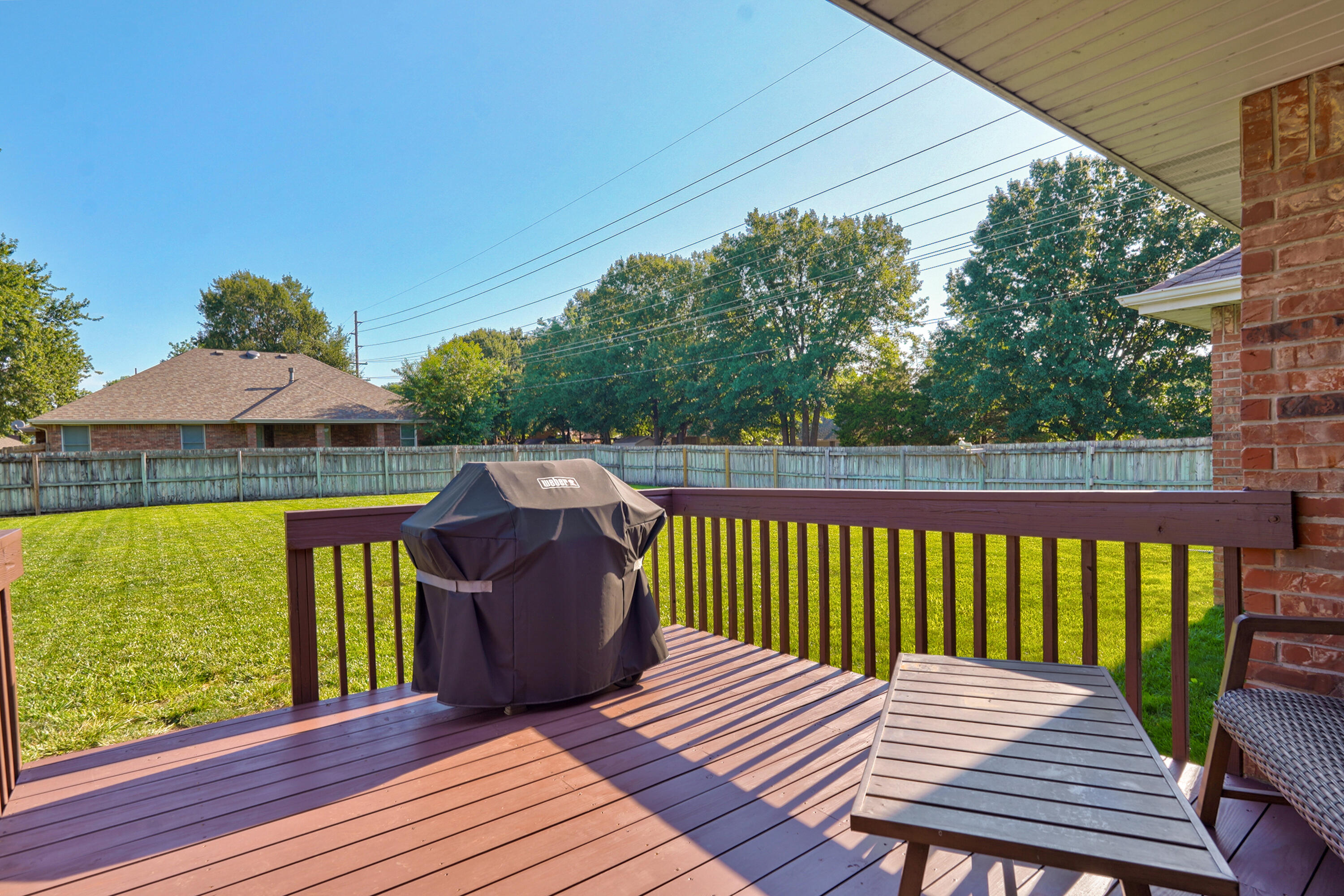4668 South Warren Road Property Photo 28
