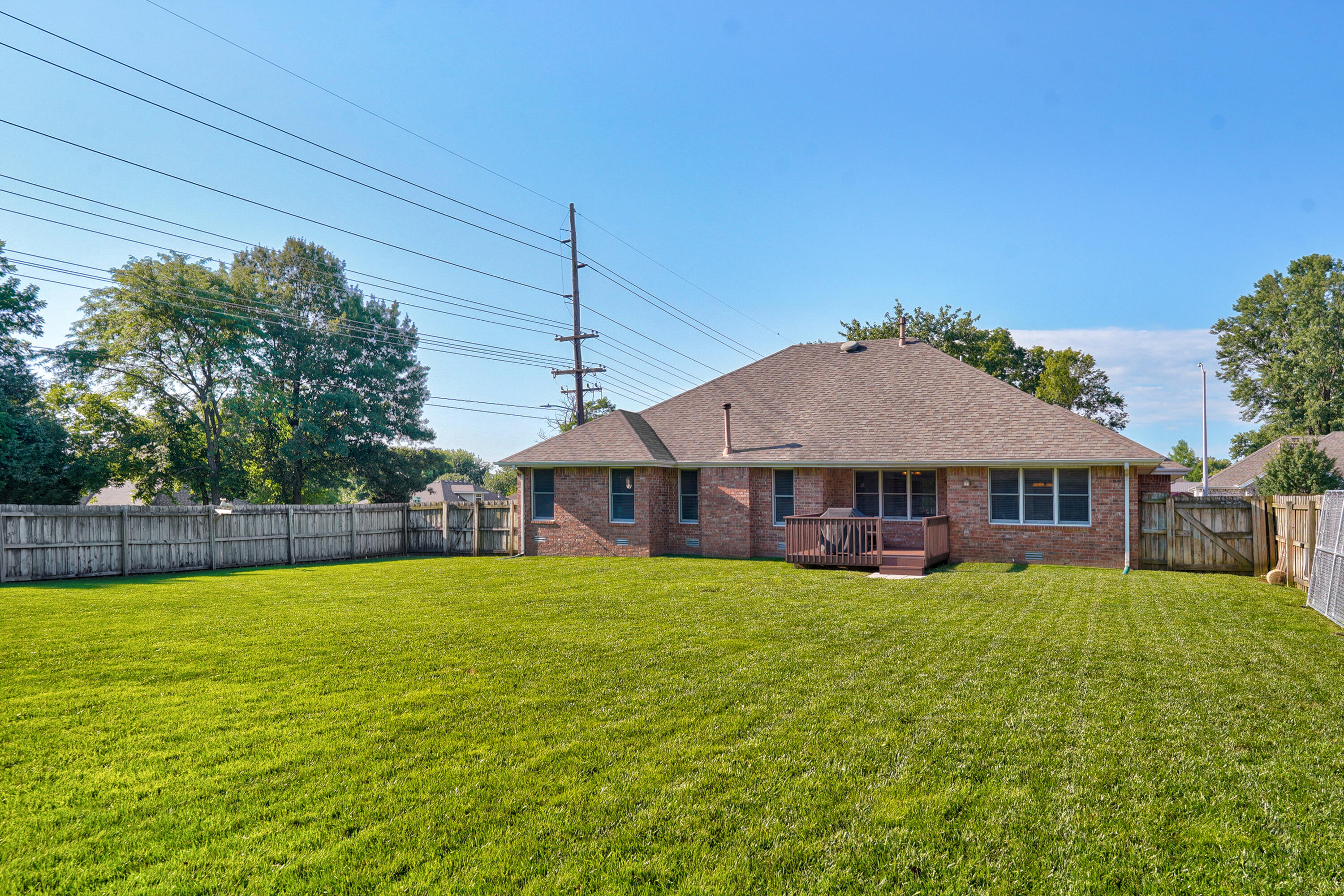 4668 South Warren Road Property Photo 29