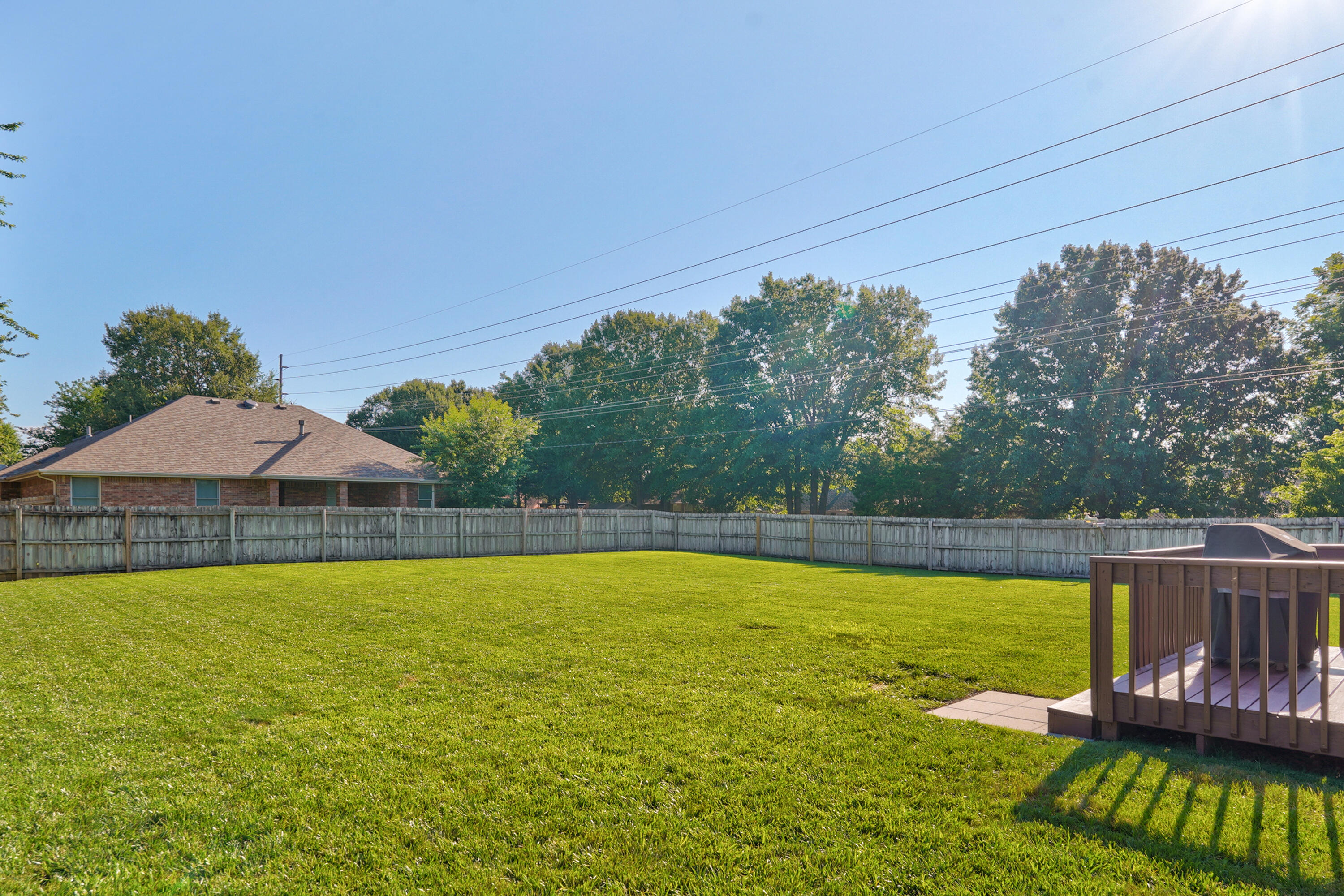 4668 South Warren Road Property Photo 31