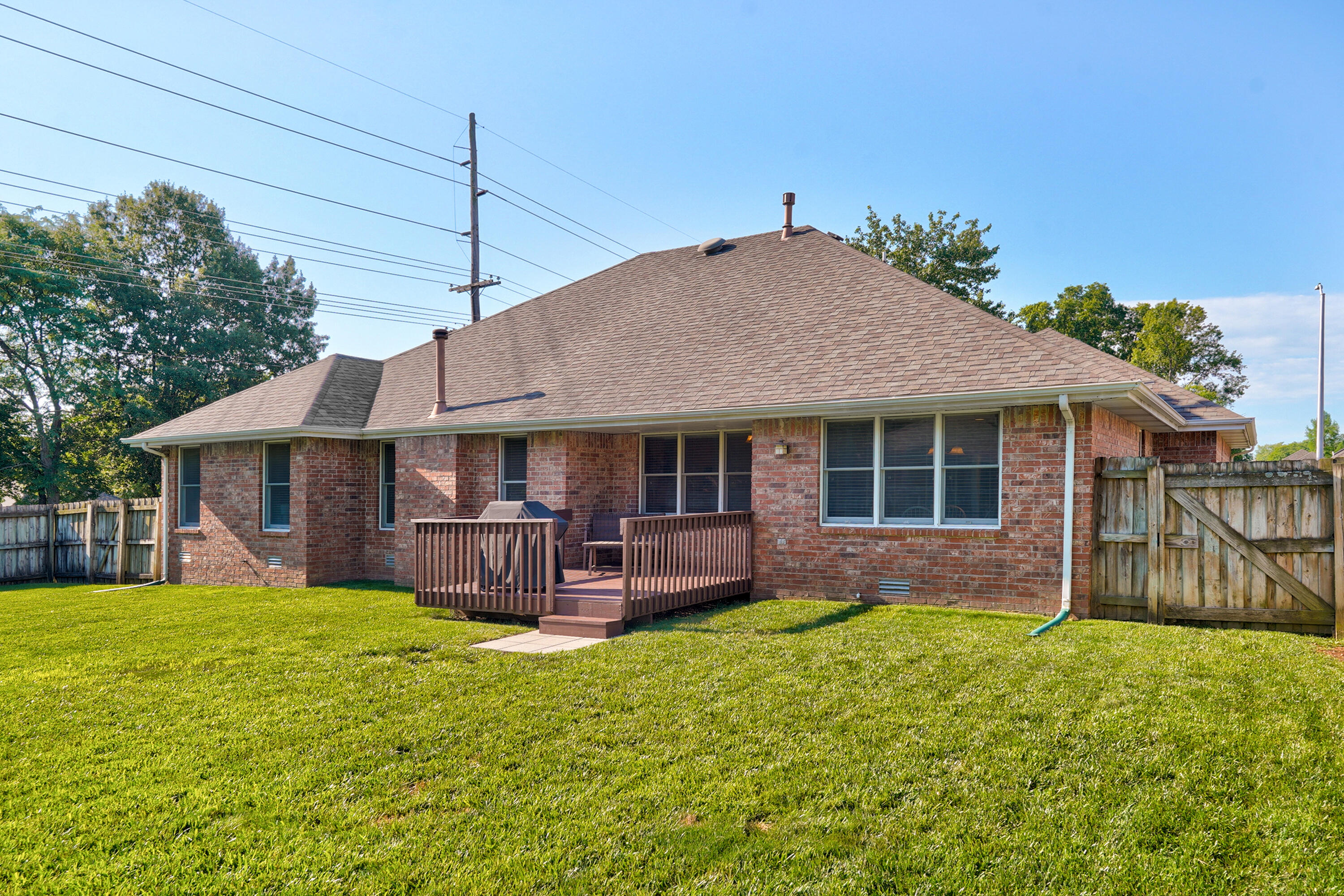 4668 South Warren Road Property Photo 32