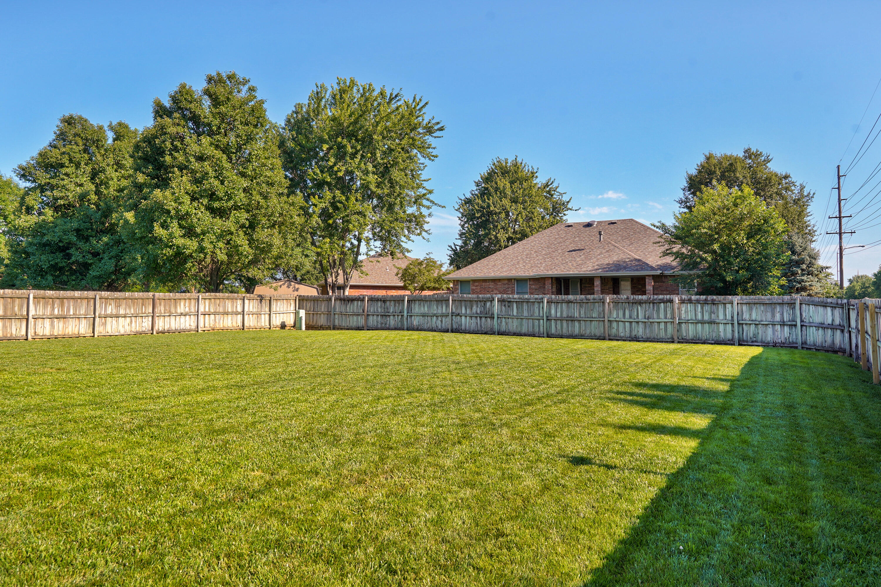 4668 South Warren Road Property Photo 33