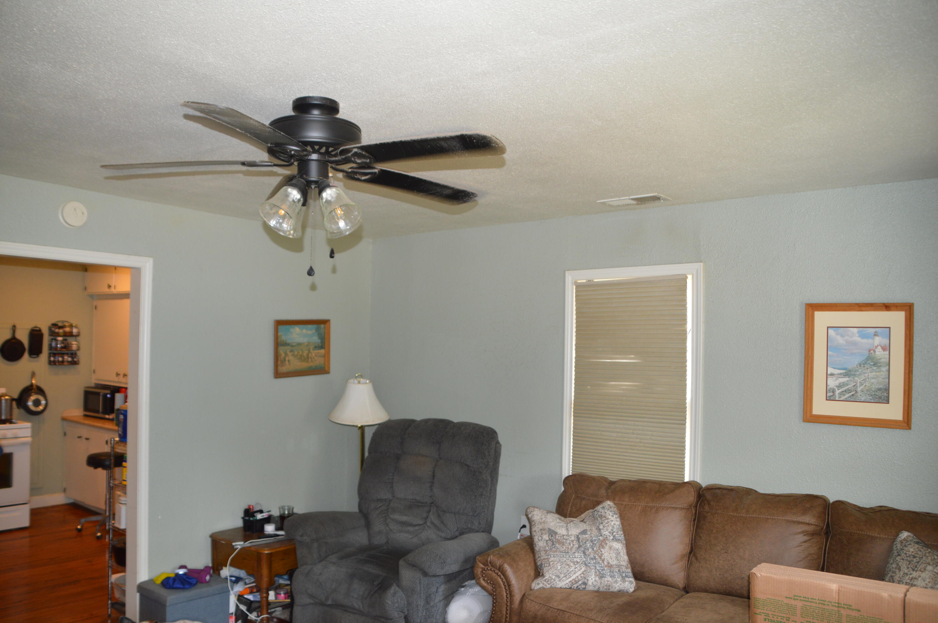 2613 West Lombard Street Property Photo 3