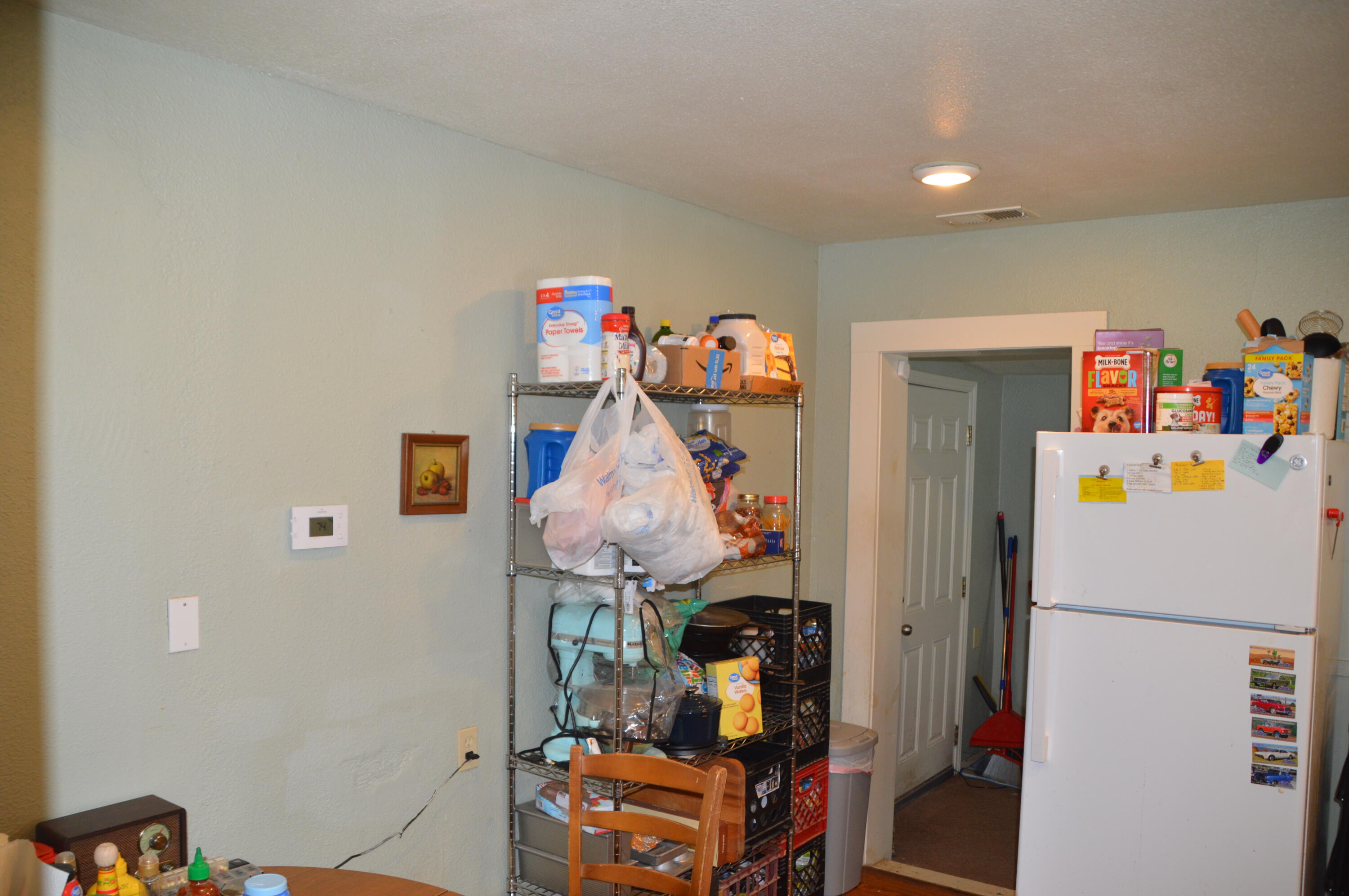 2613 West Lombard Street Property Photo 5