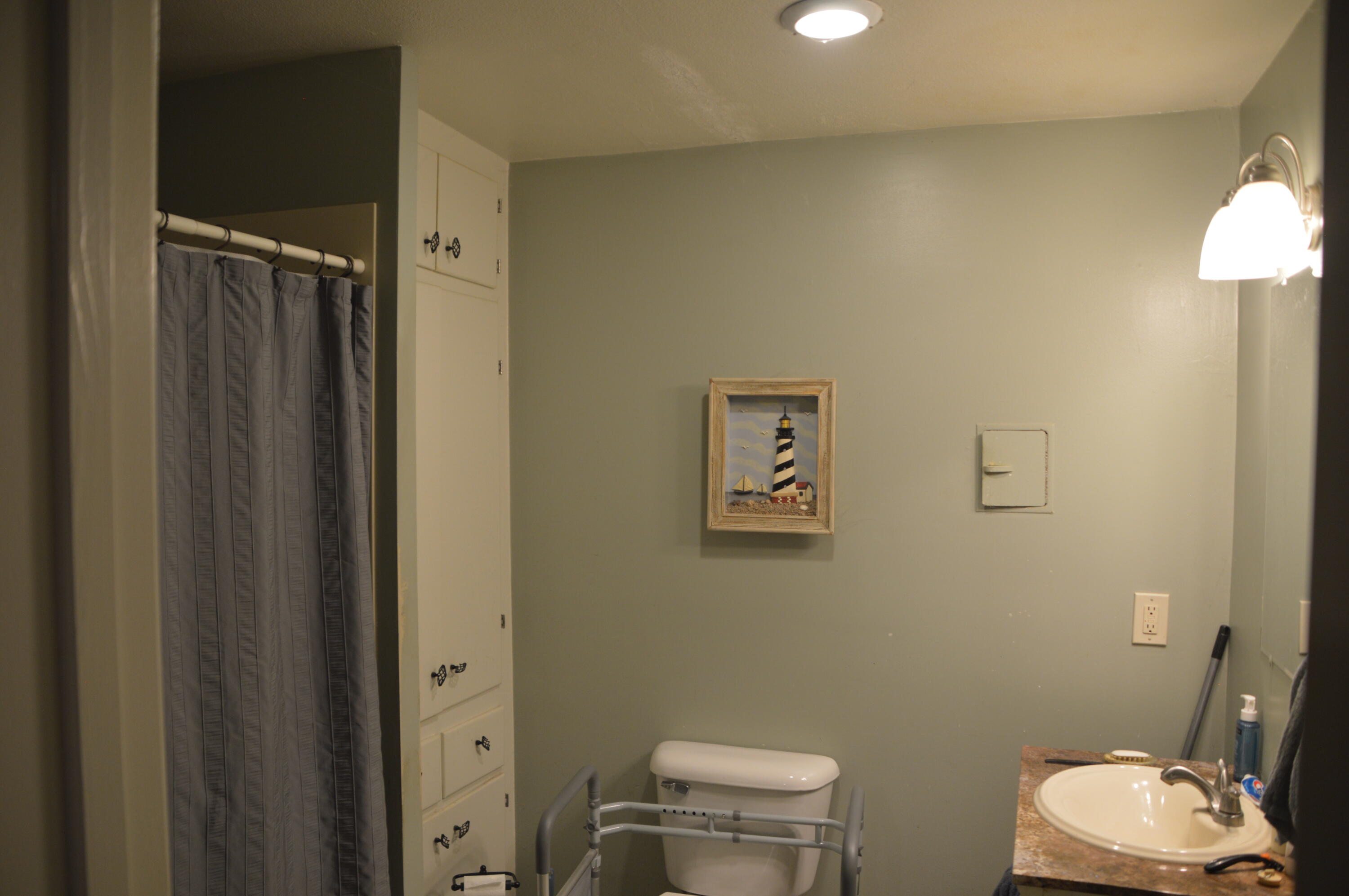 2613 West Lombard Street Property Photo 6