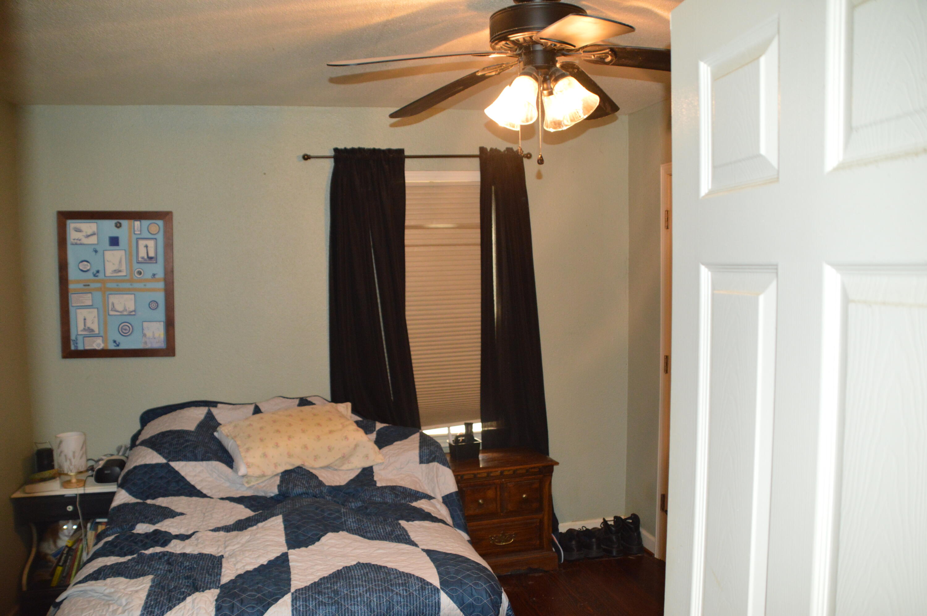2613 West Lombard Street Property Photo 7