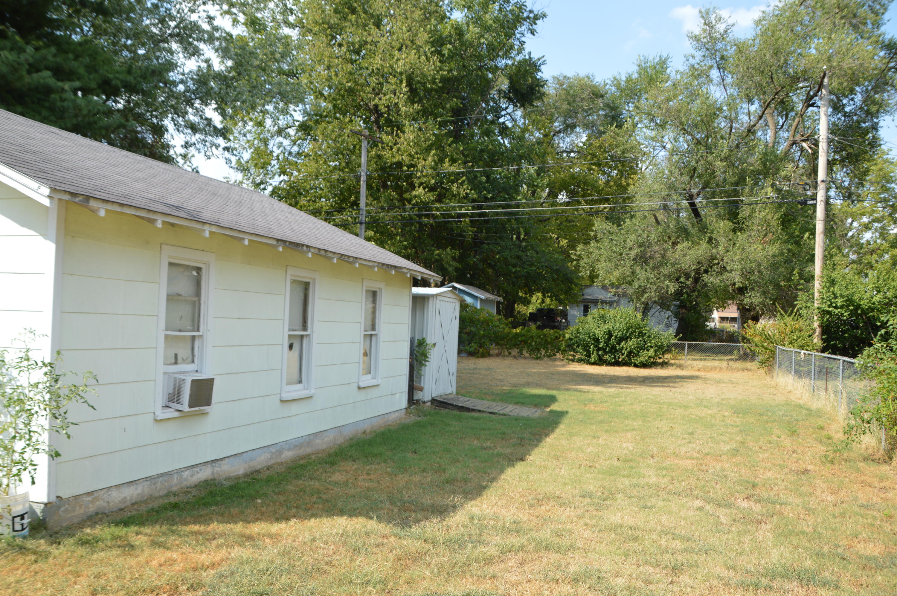 2613 West Lombard Street Property Photo 8
