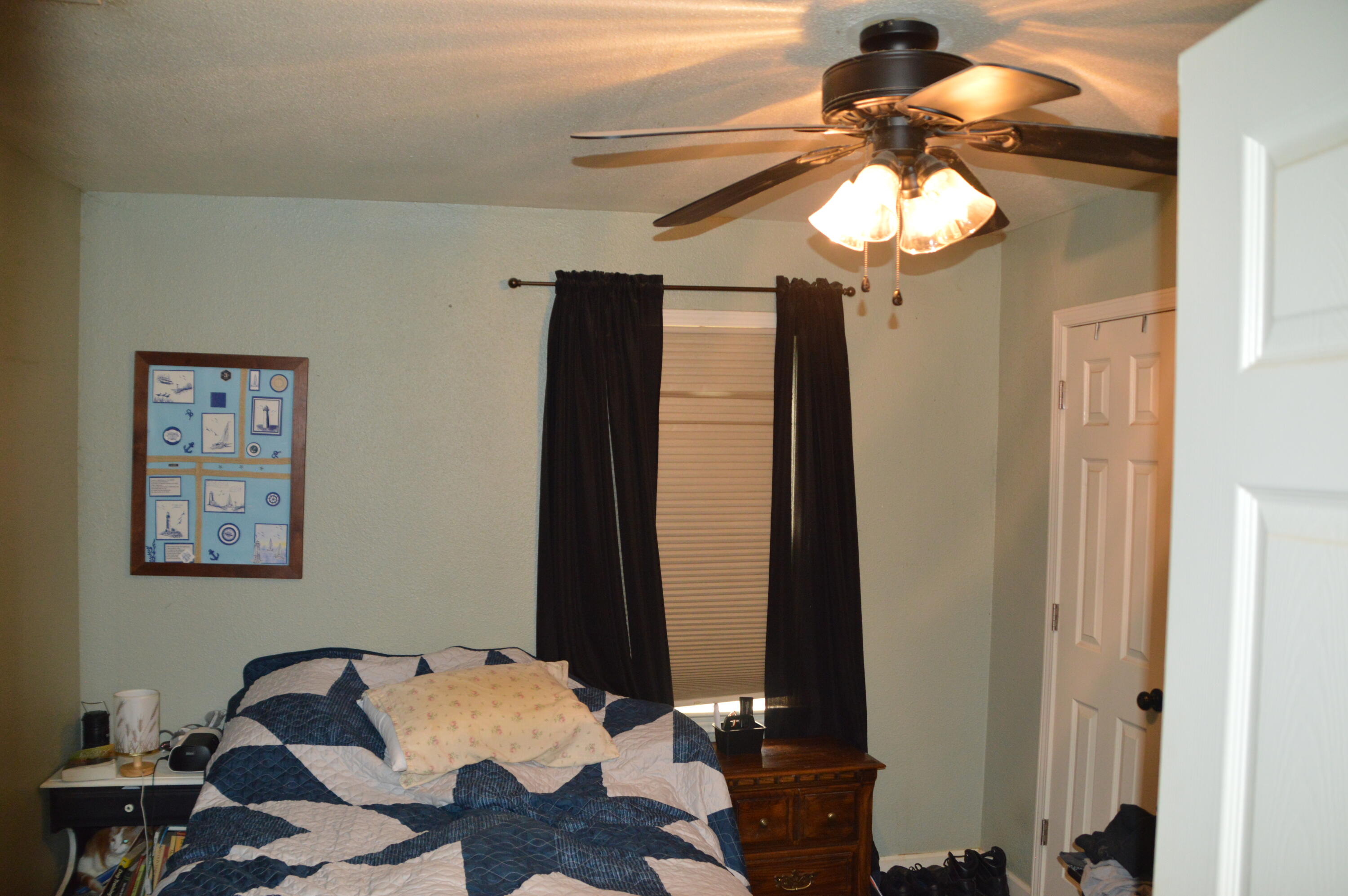 2613 West Lombard Street Property Photo 9
