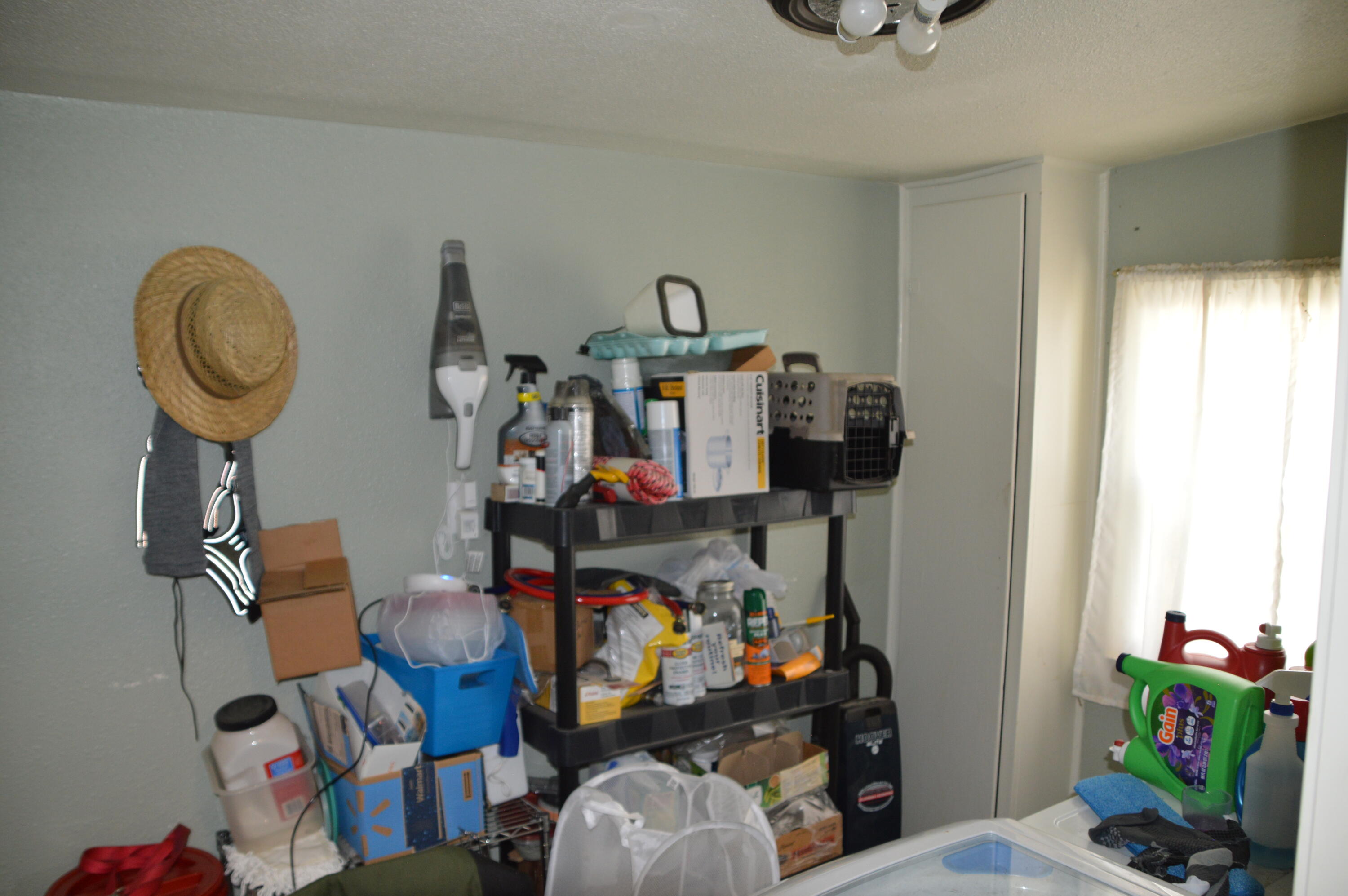 2613 West Lombard Street Property Photo 10