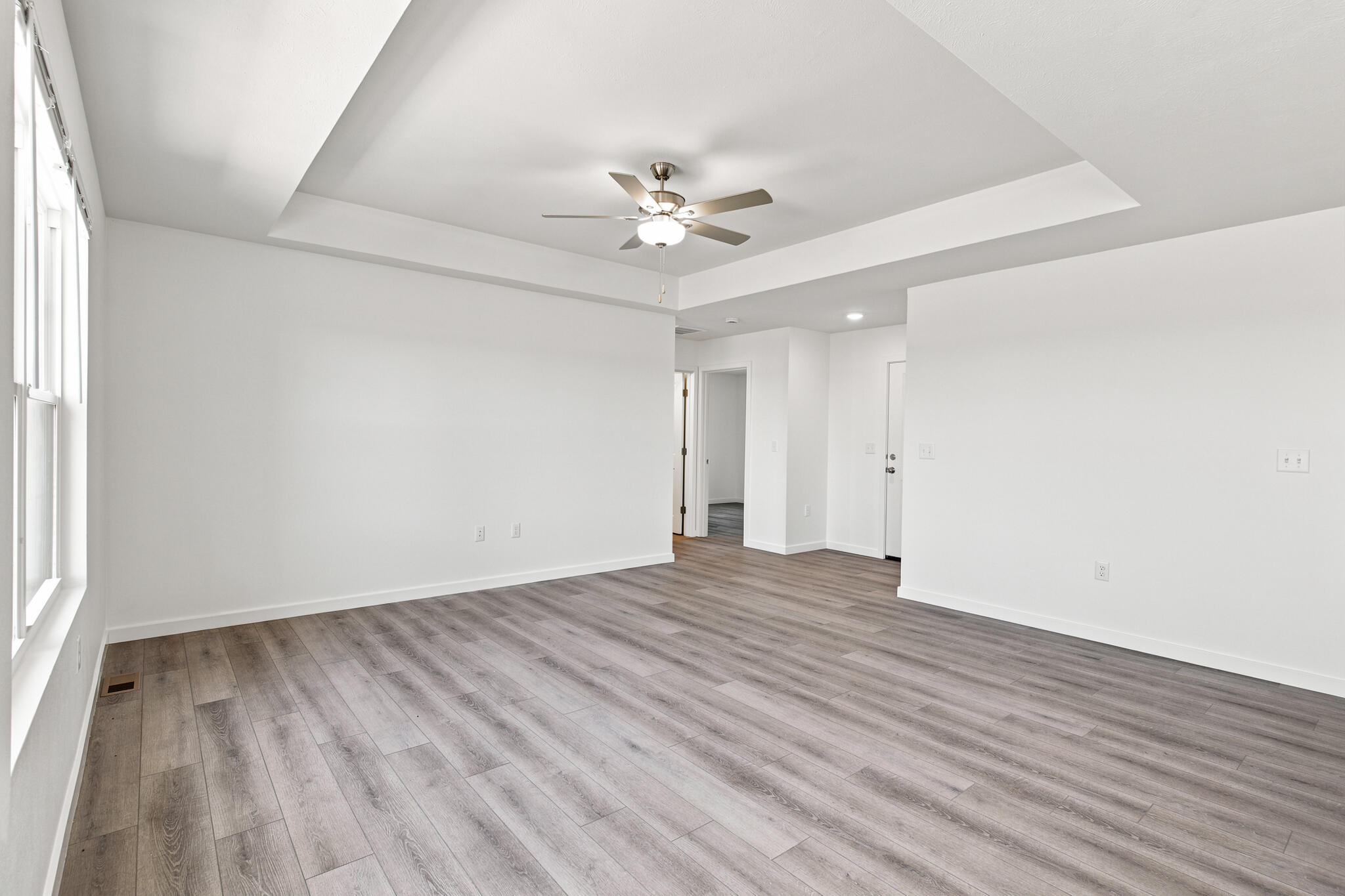 2565 South Cheri Drive Property Photo 4