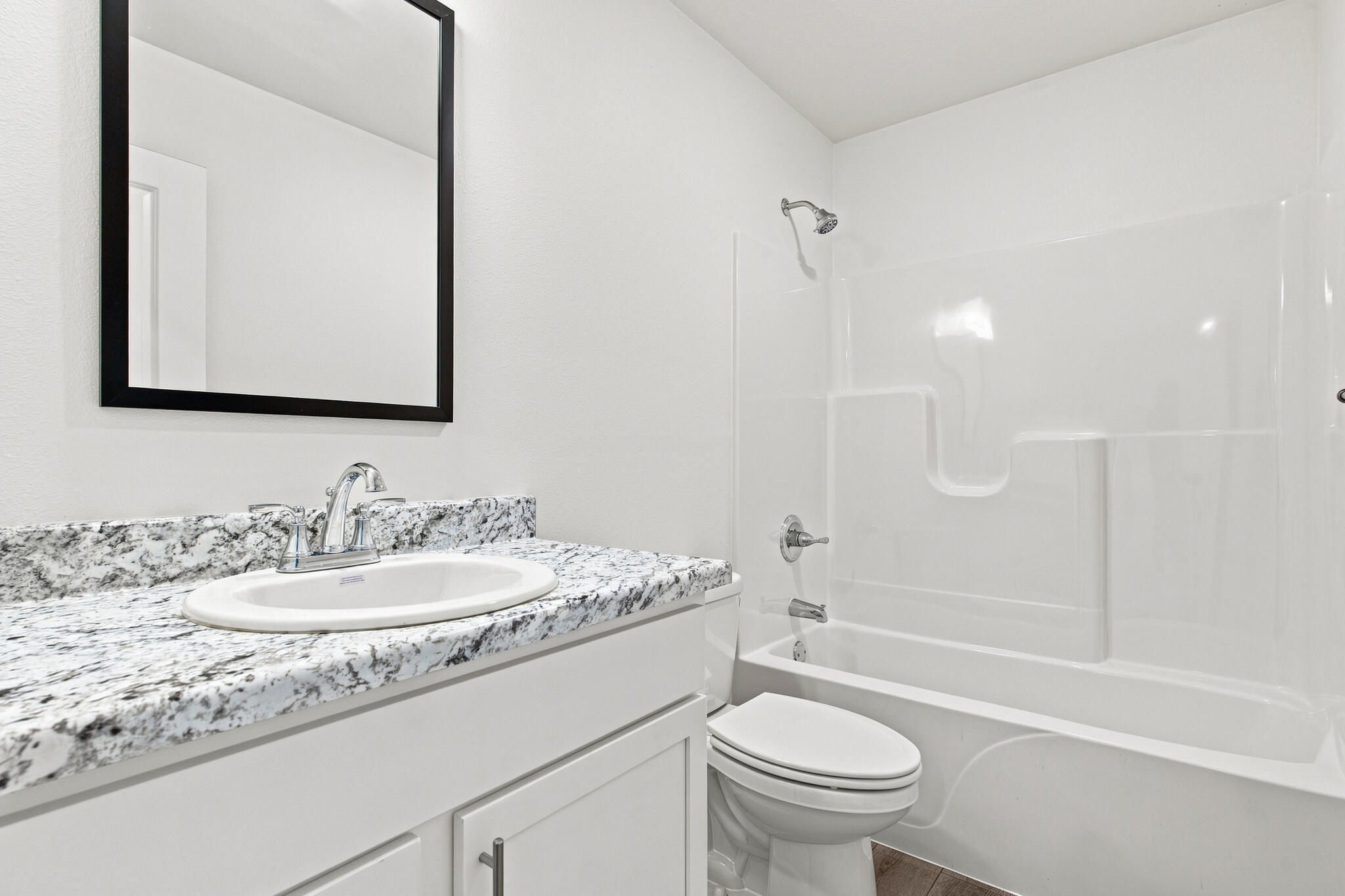 2565 South Cheri Drive Property Photo 13
