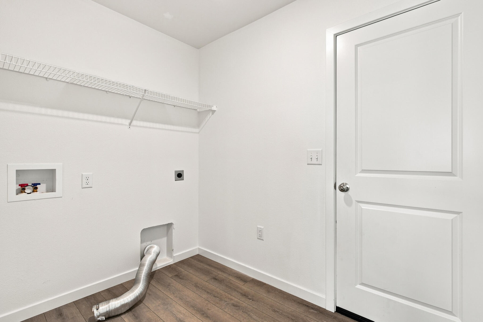 2565 South Cheri Drive Property Photo 14