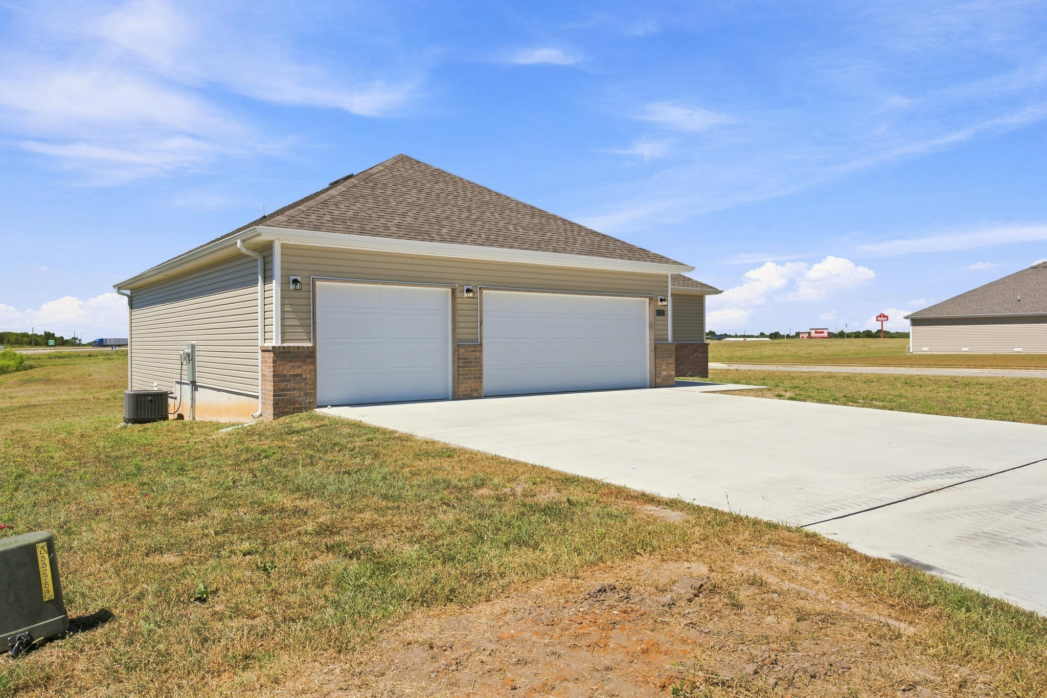 2565 South Cheri Drive Property Photo 18