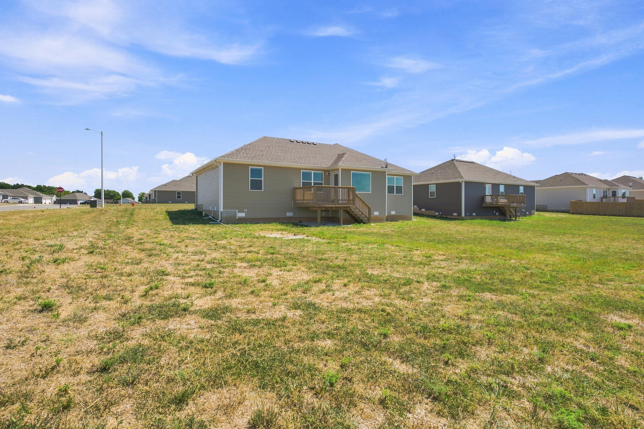 2565 South Cheri Drive Property Photo 19