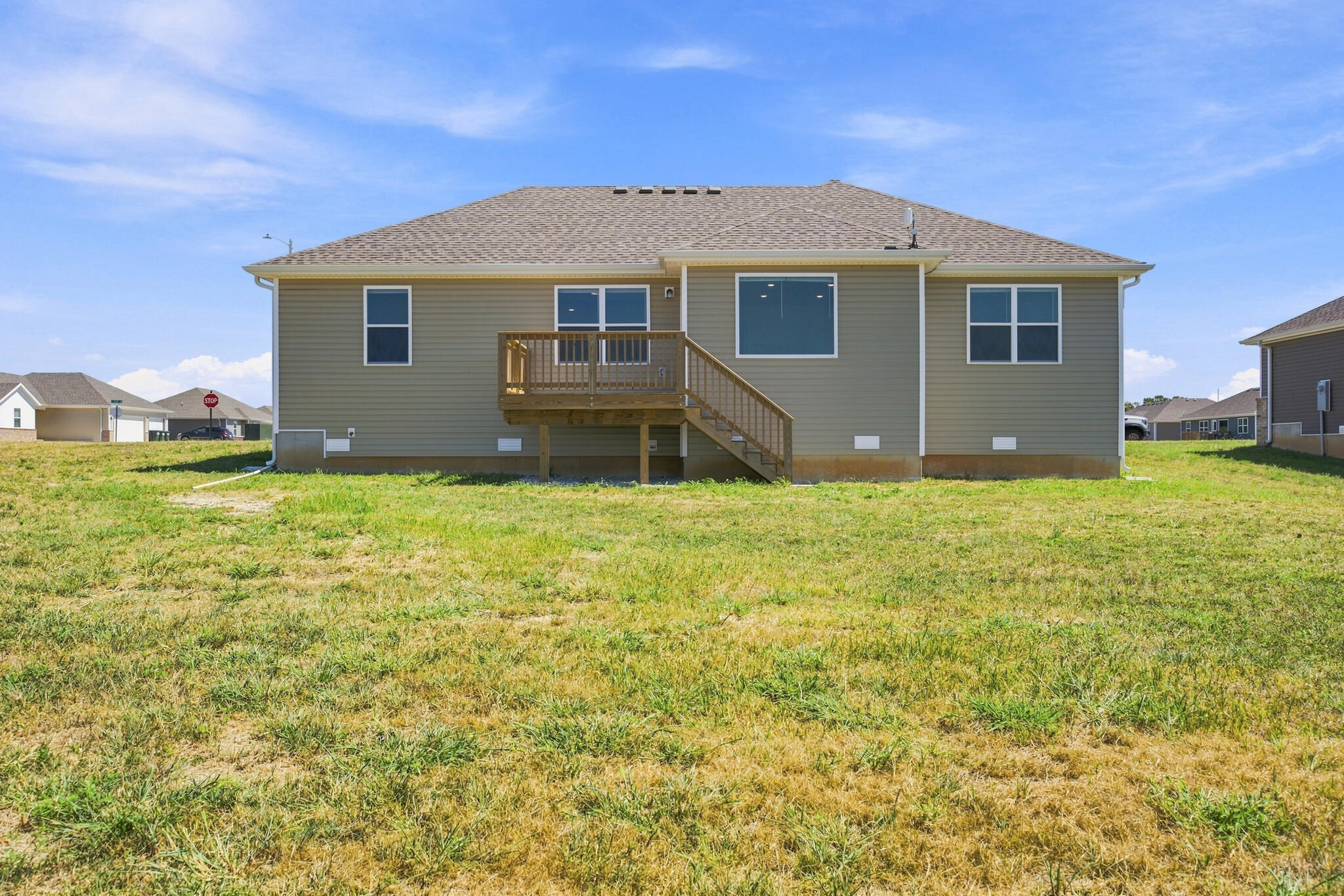 2565 South Cheri Drive Property Photo 20