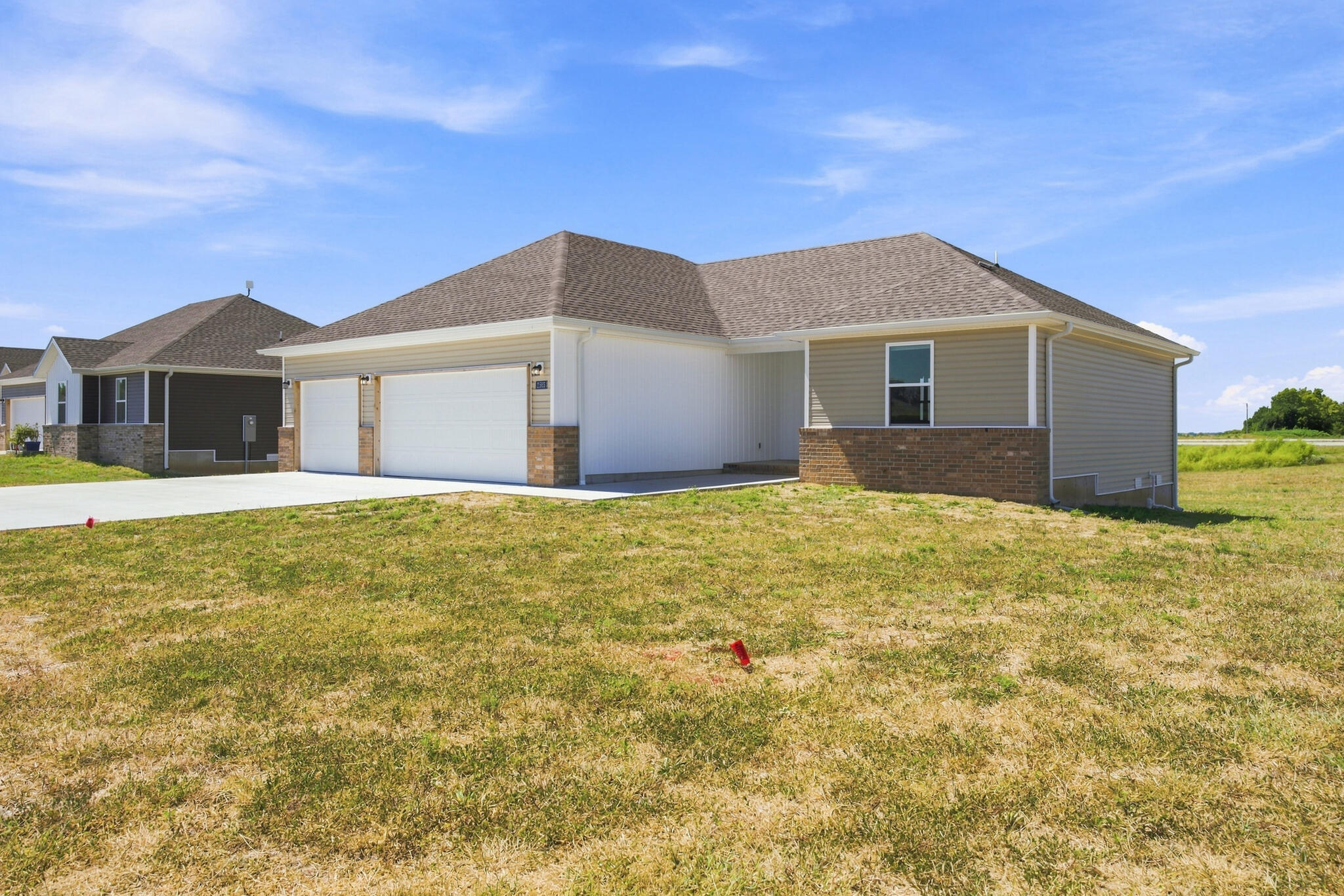 2565 South Cheri Drive Property Photo 21