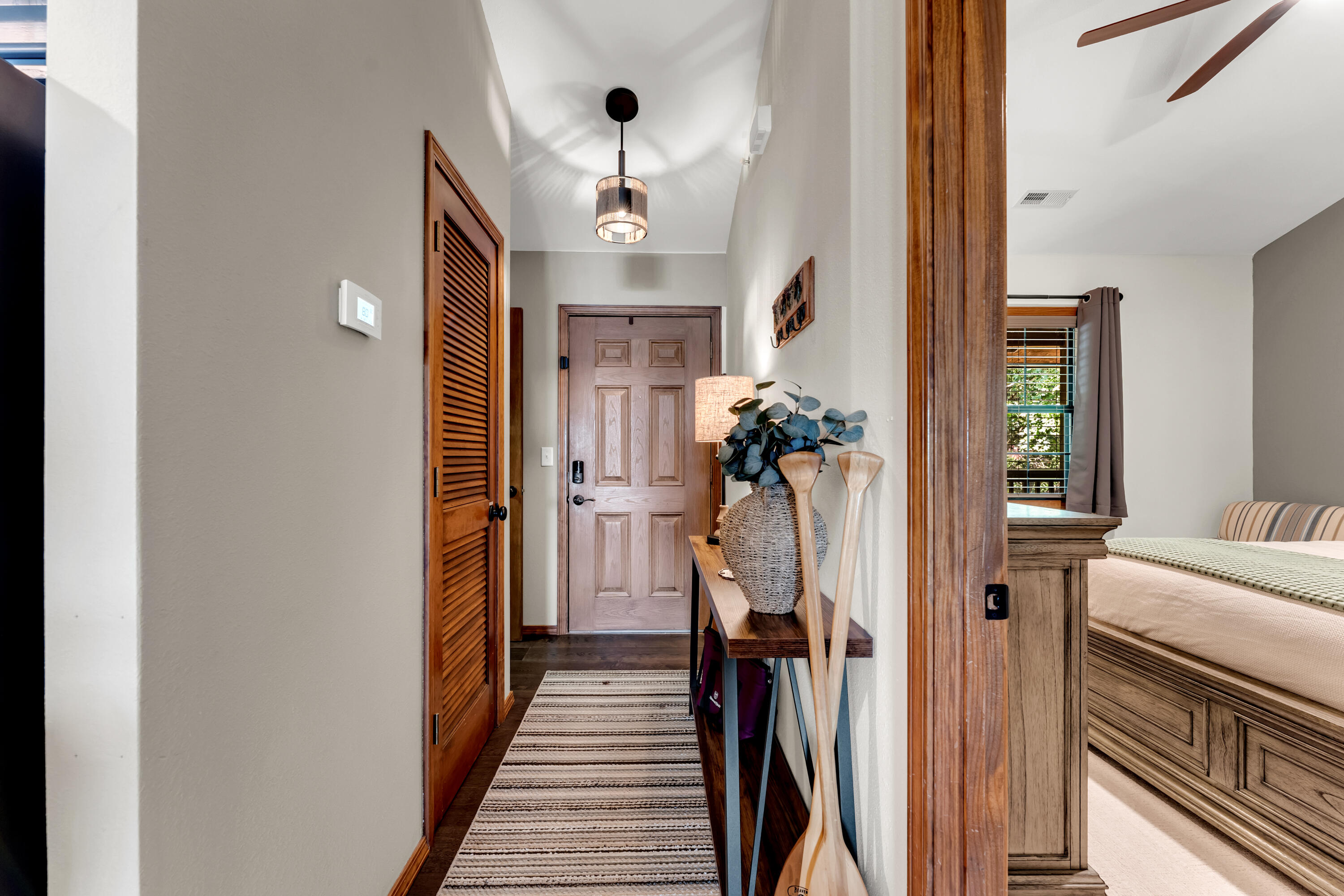 160 Village Trail 10 Property Photo 4