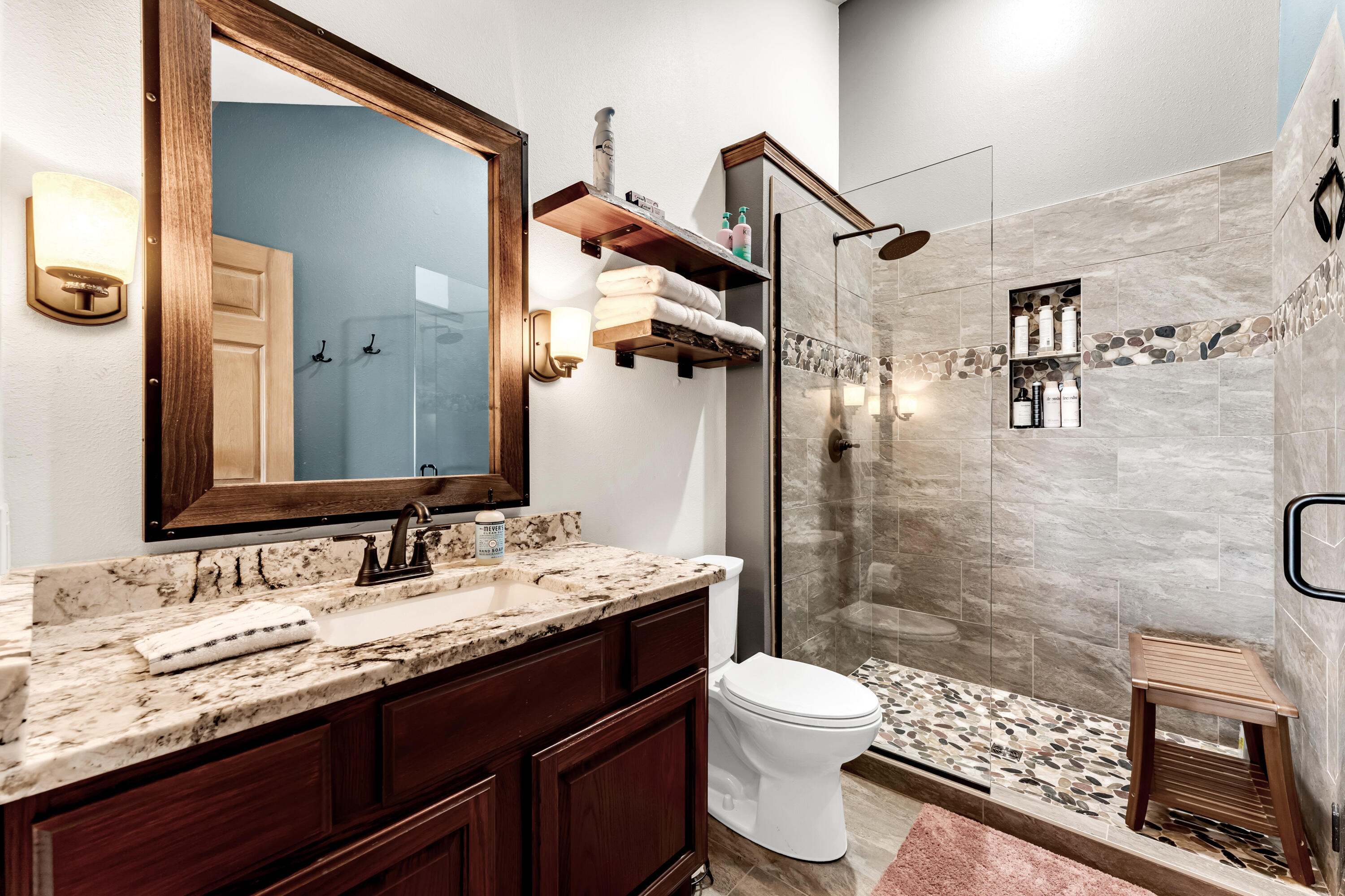 160 Village Trail 10 Property Photo 20